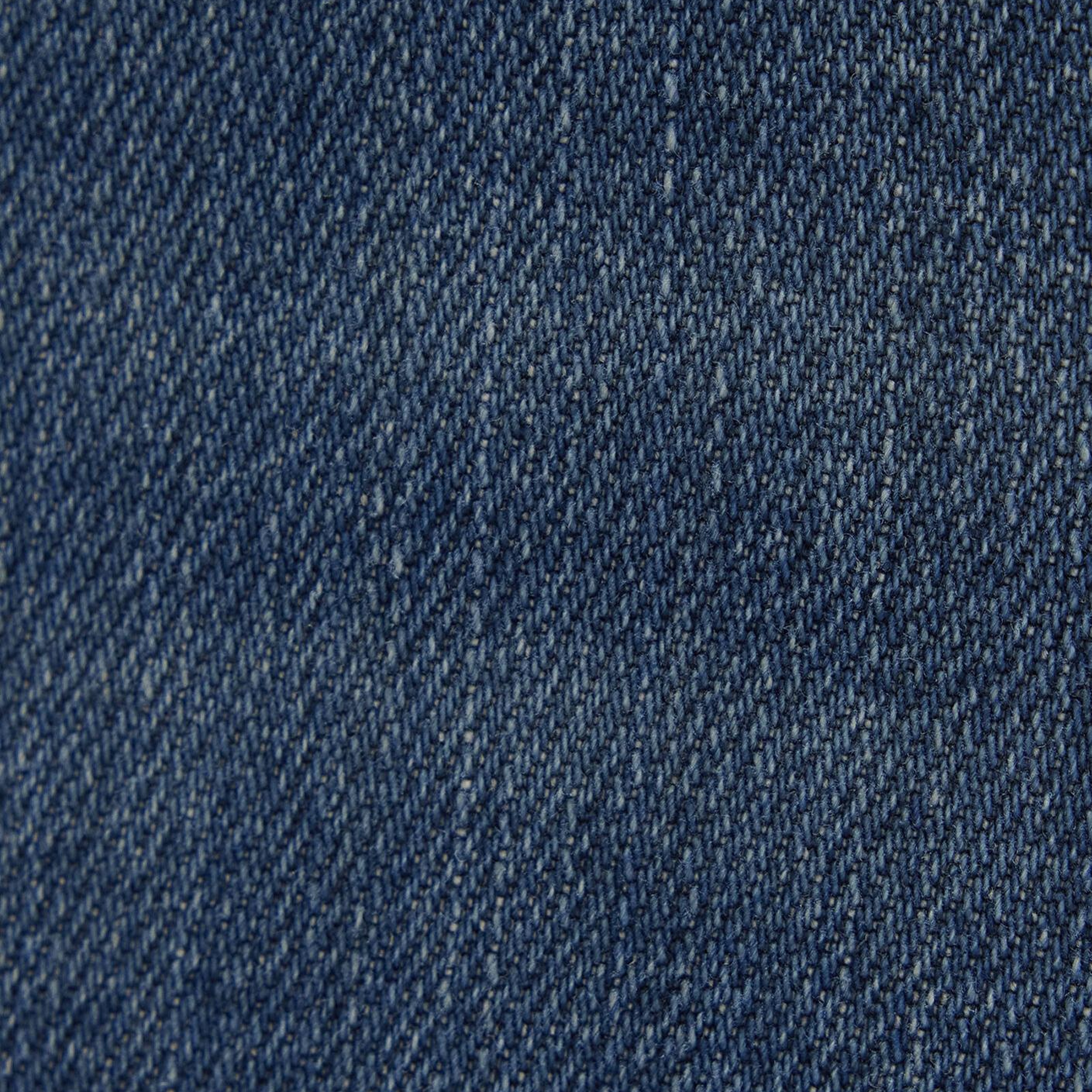 Mavi Hunter Mavi Black Vintage Indigo Mavisi Jean Pantolon 0020290661