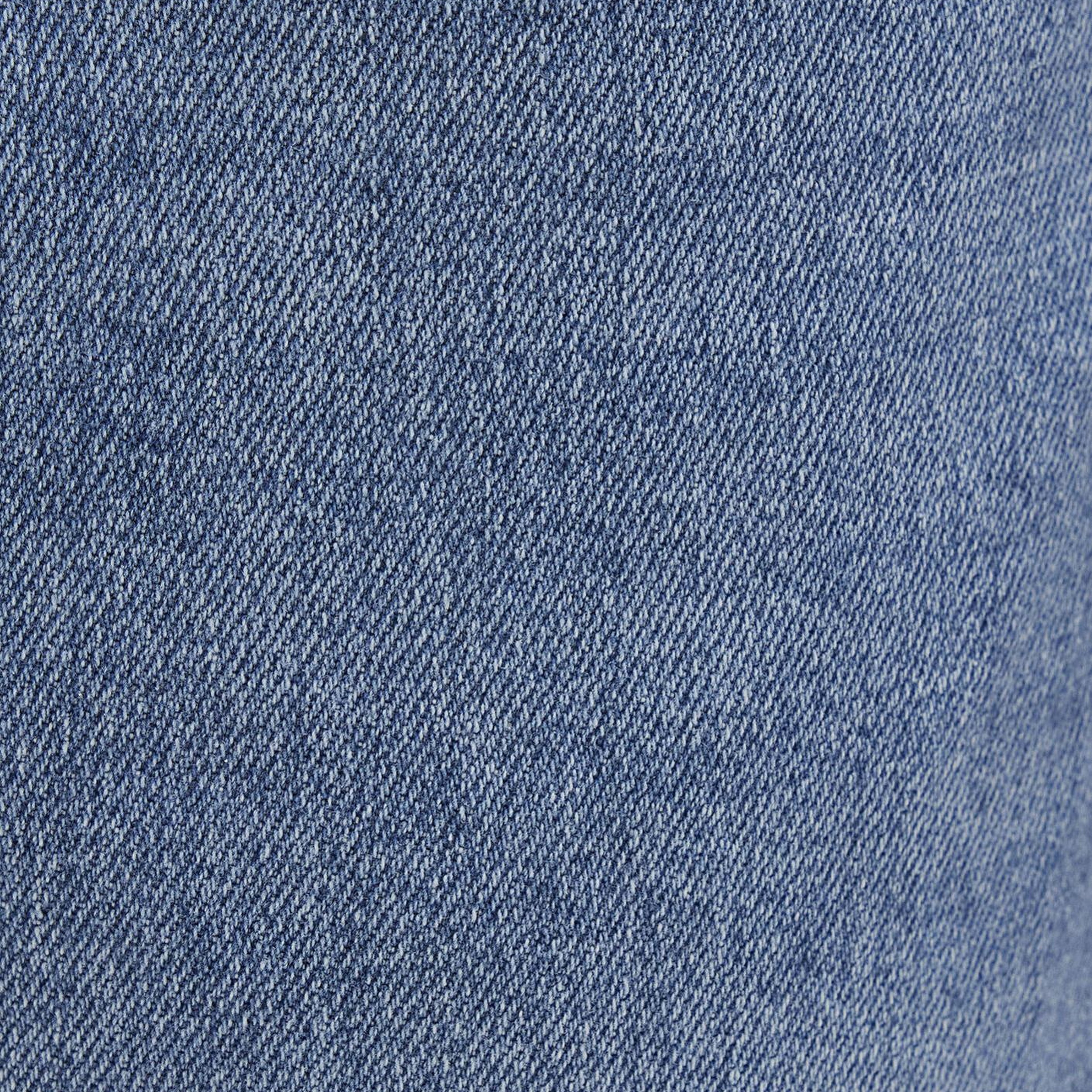 Mavi Jake Premium Blue Indigo Mavisi Jean Pantolon 0042290634