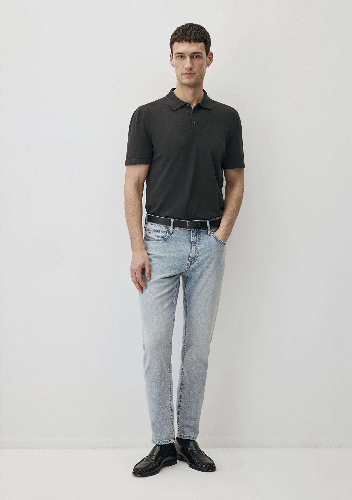 Mavi London Edition Açık Mavi Jean Pantolon 0010172-90588