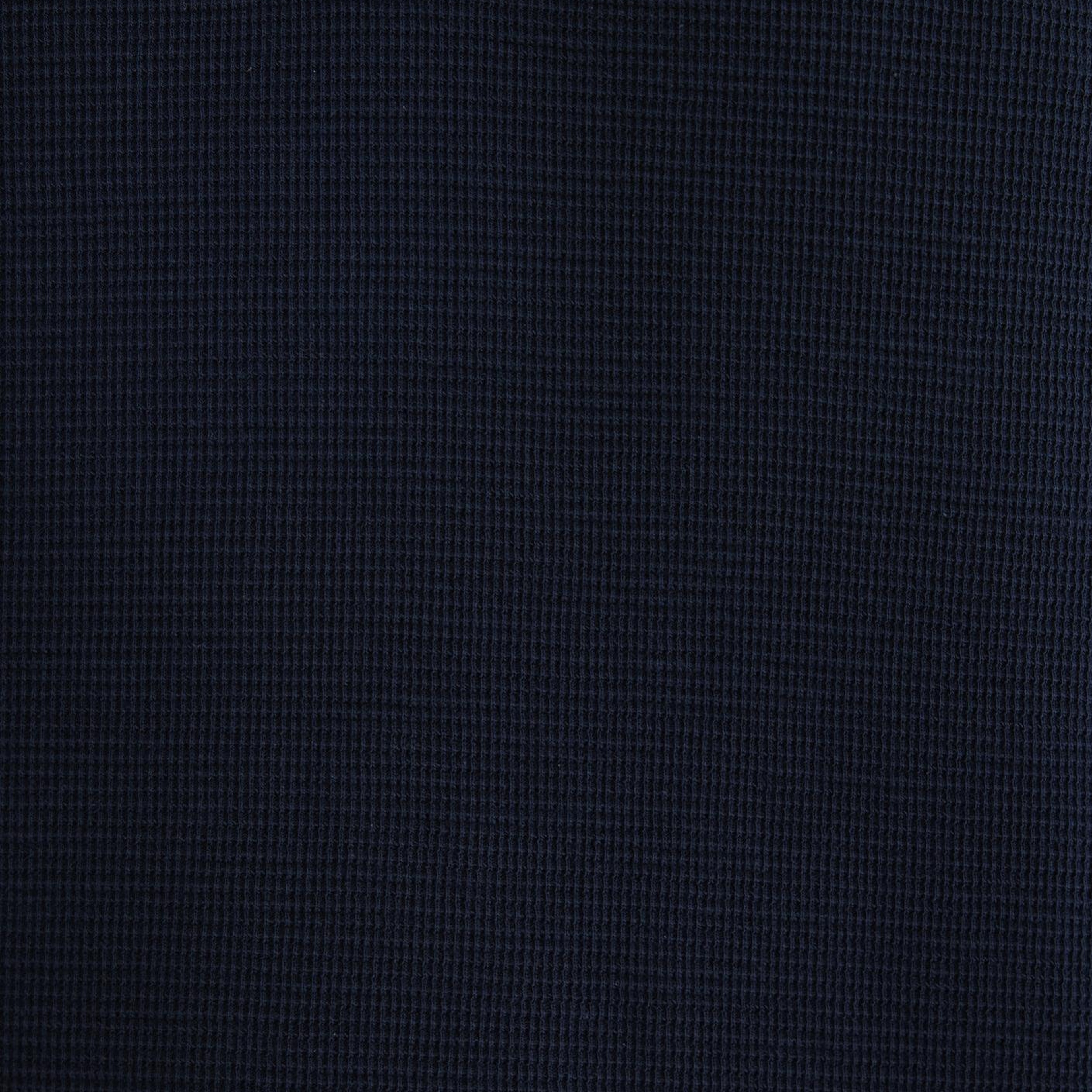 Mavi Lacivert Polo Tişört Slim Fit / Dar Kesim 0612521-70490