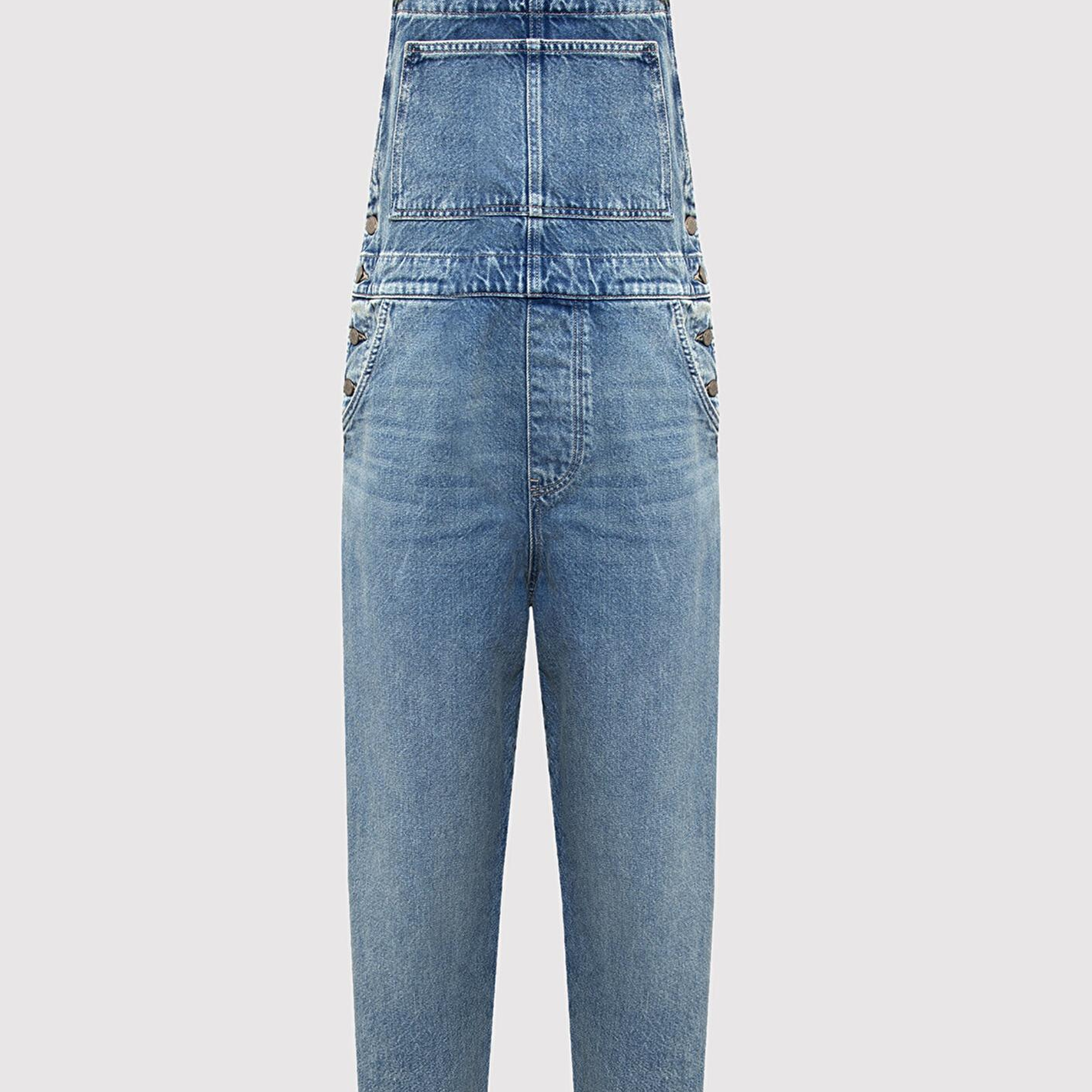 Mavi Willow Lt Blue Denim Jean Tulum 1010035-89227