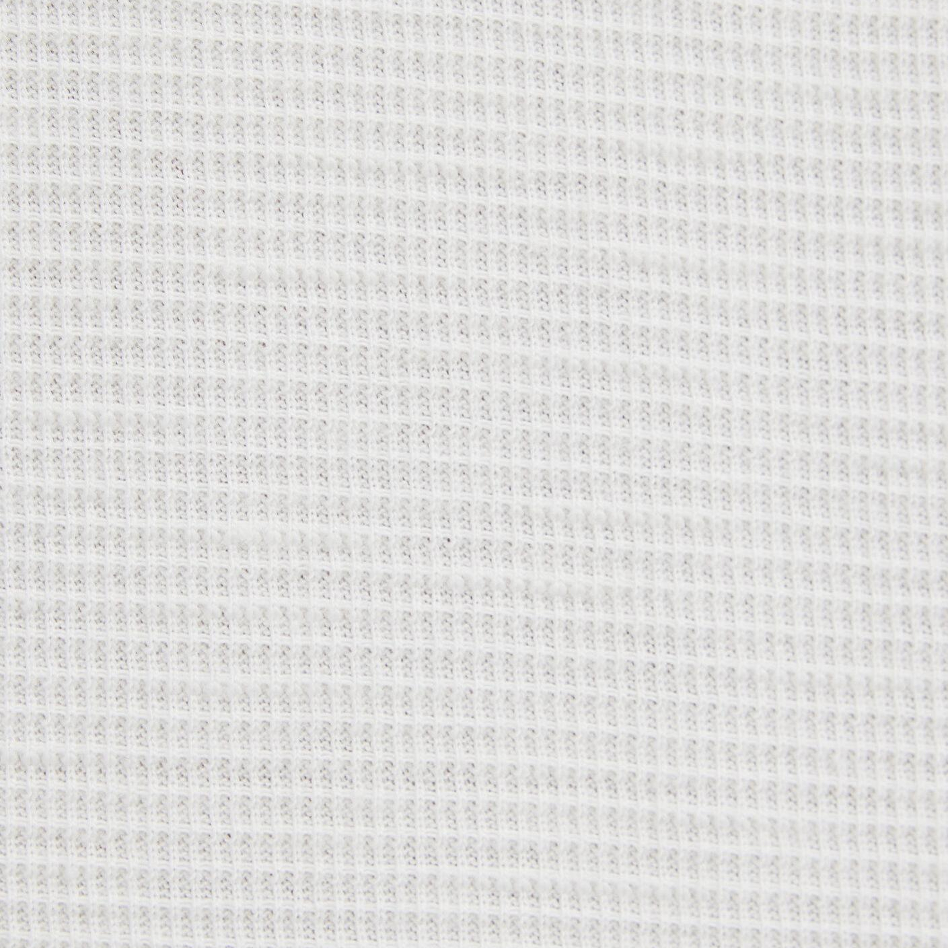 Mavi Ekru Polo Tişört Slim Fit / Dar Kesim 0612521-70057