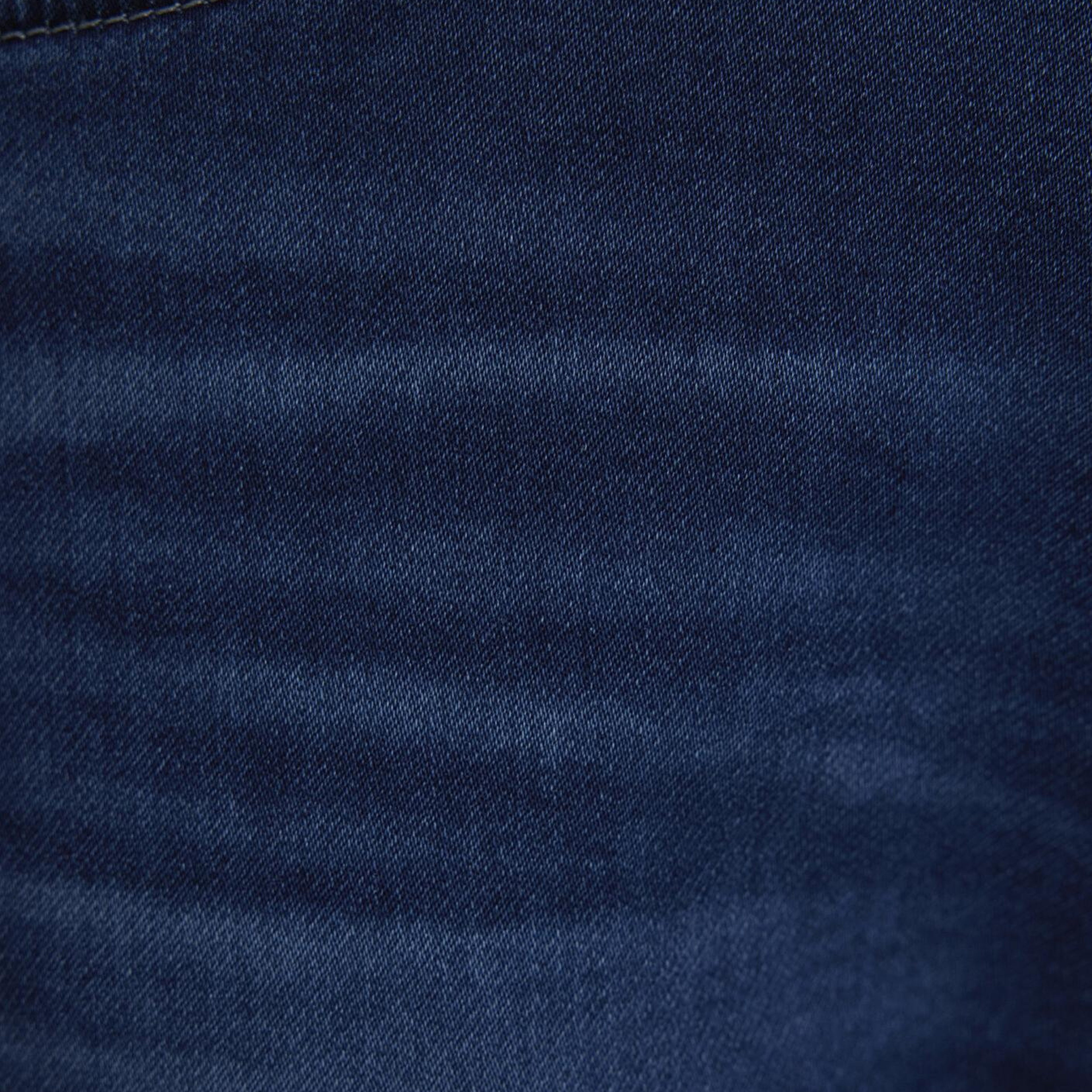 Mavi Jake Sporty Koyu İndigo Mavisi Jean Pantolon 0042289280