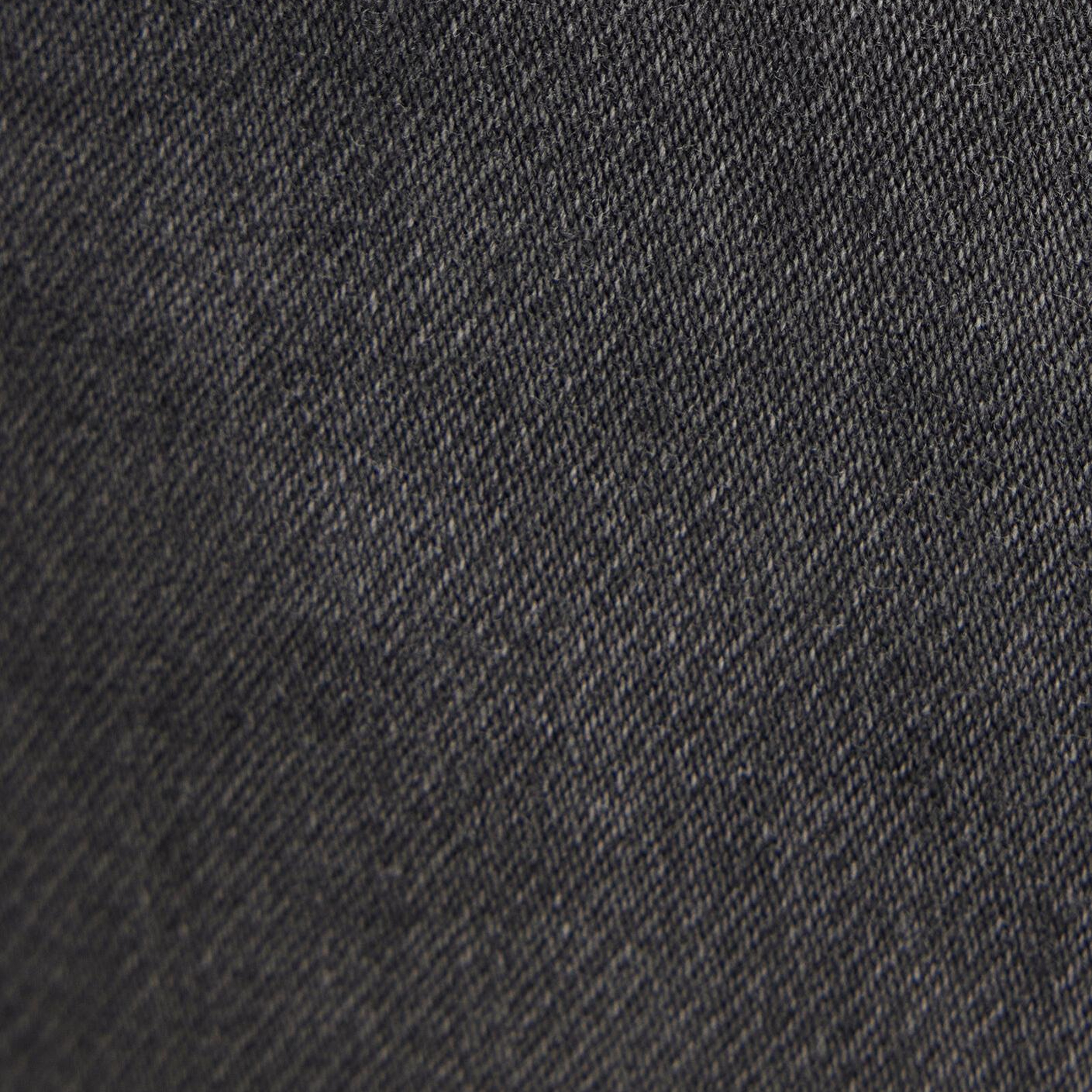 Mavi Marcus Sporty Koyu Gri Smoke Jean Pantolon 0035189134