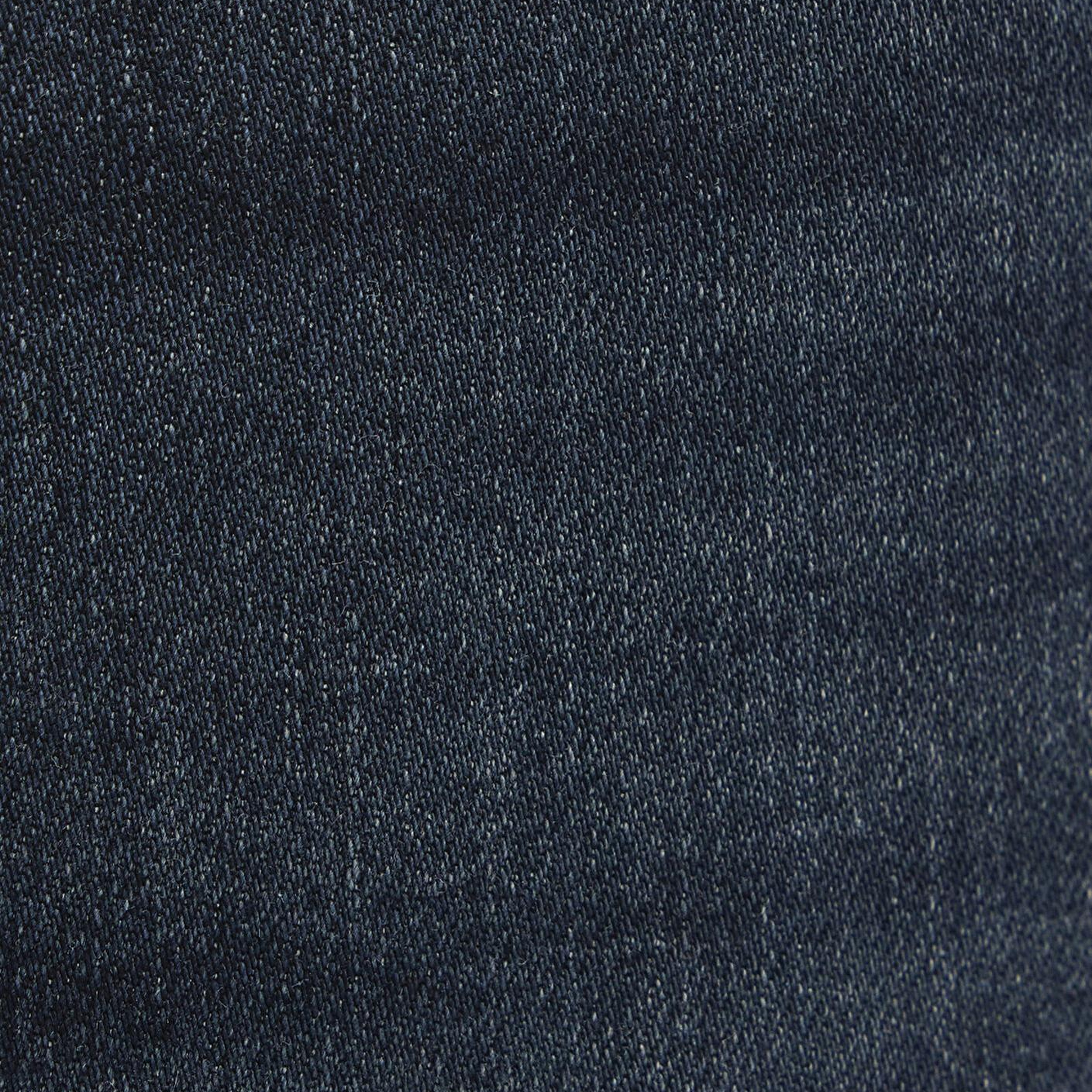 Mavi Jake Lux Black Puslu Vintage Koyu Mavi Jean Pantolon 0042287868