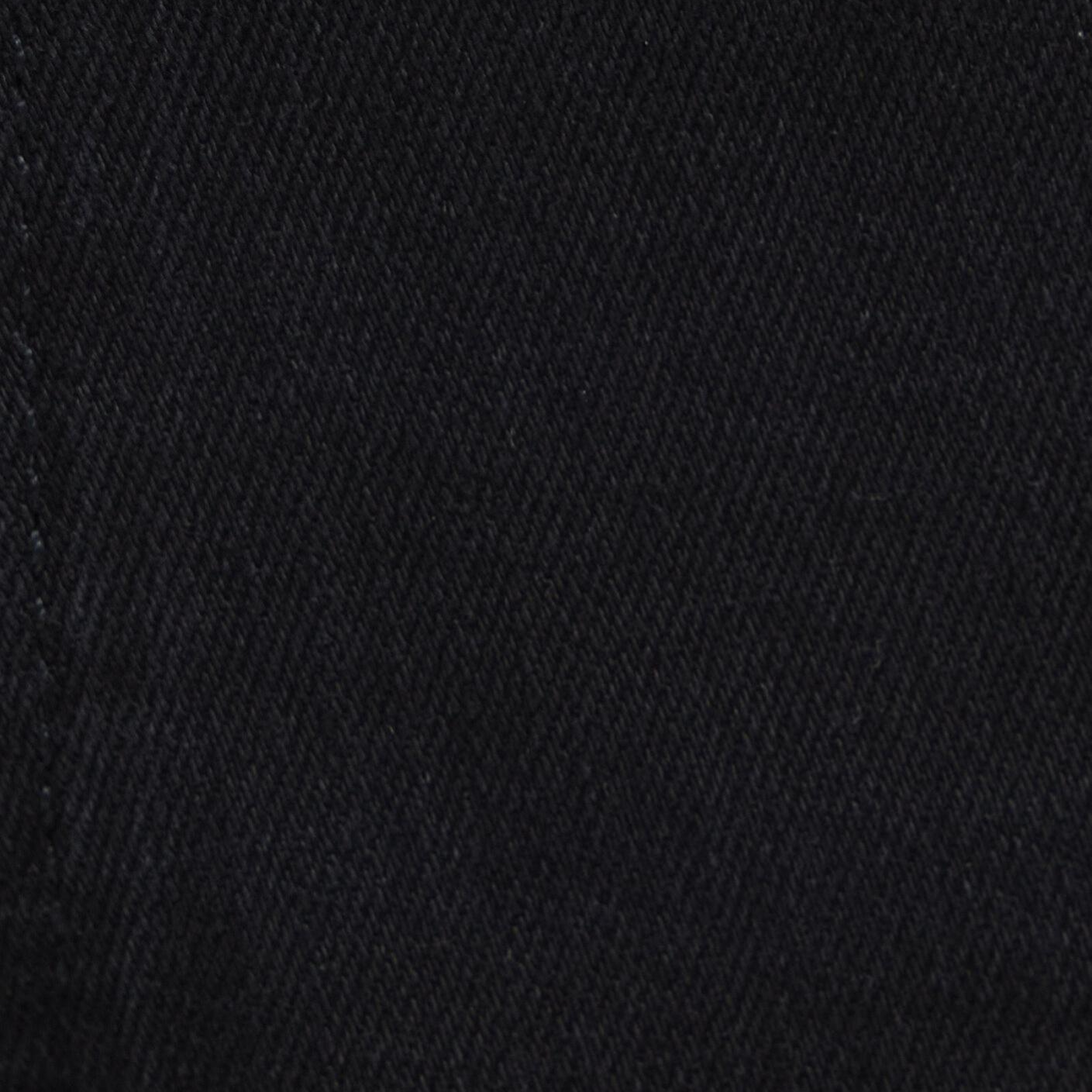 Mavi Marcus Mavi Black Koyu Dumanlı Smoke Jean Pantolon 0035187861