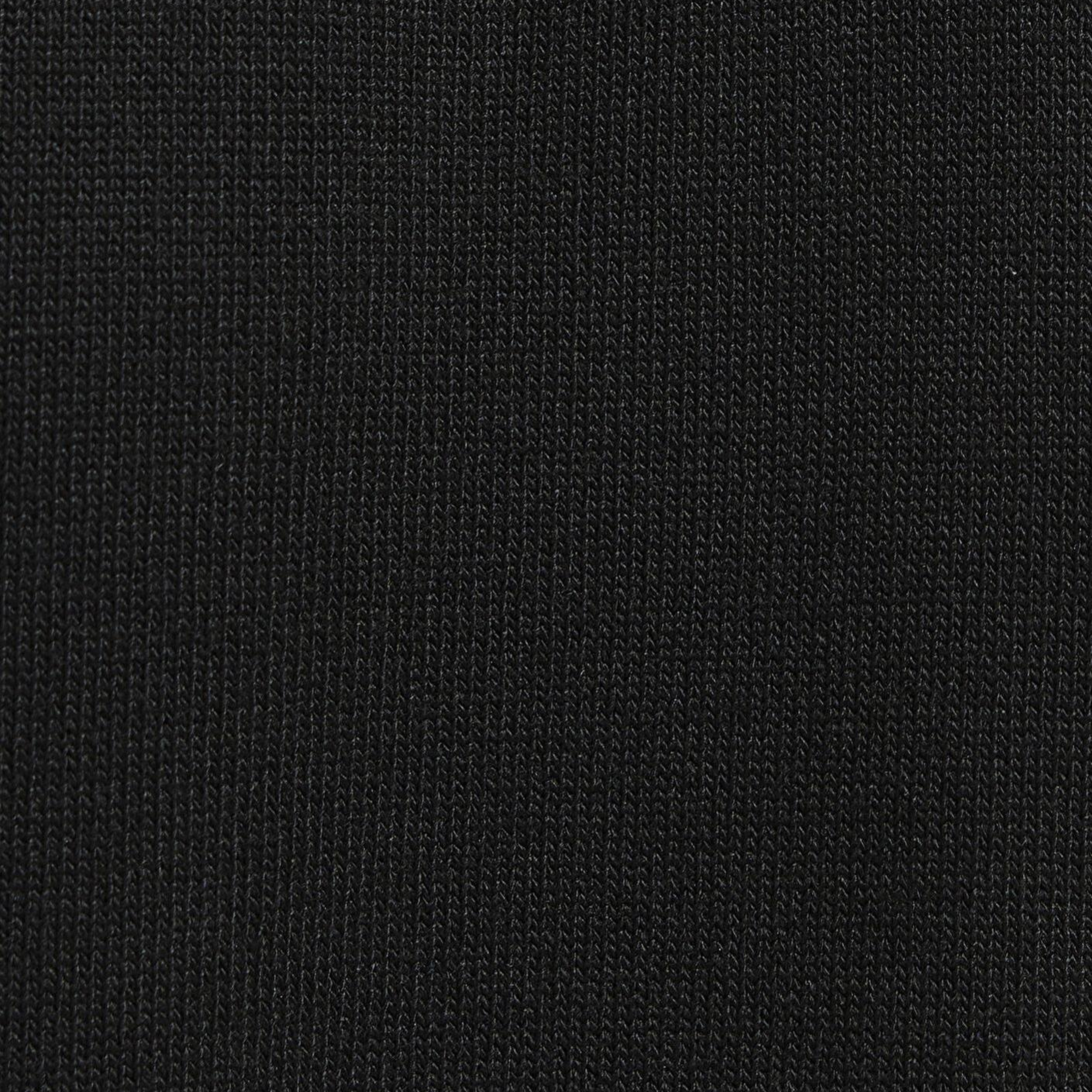 Mavi Mavi Black Siyah Triko Polo Fitted / Vücuda Oturan Kesim 0710249-900