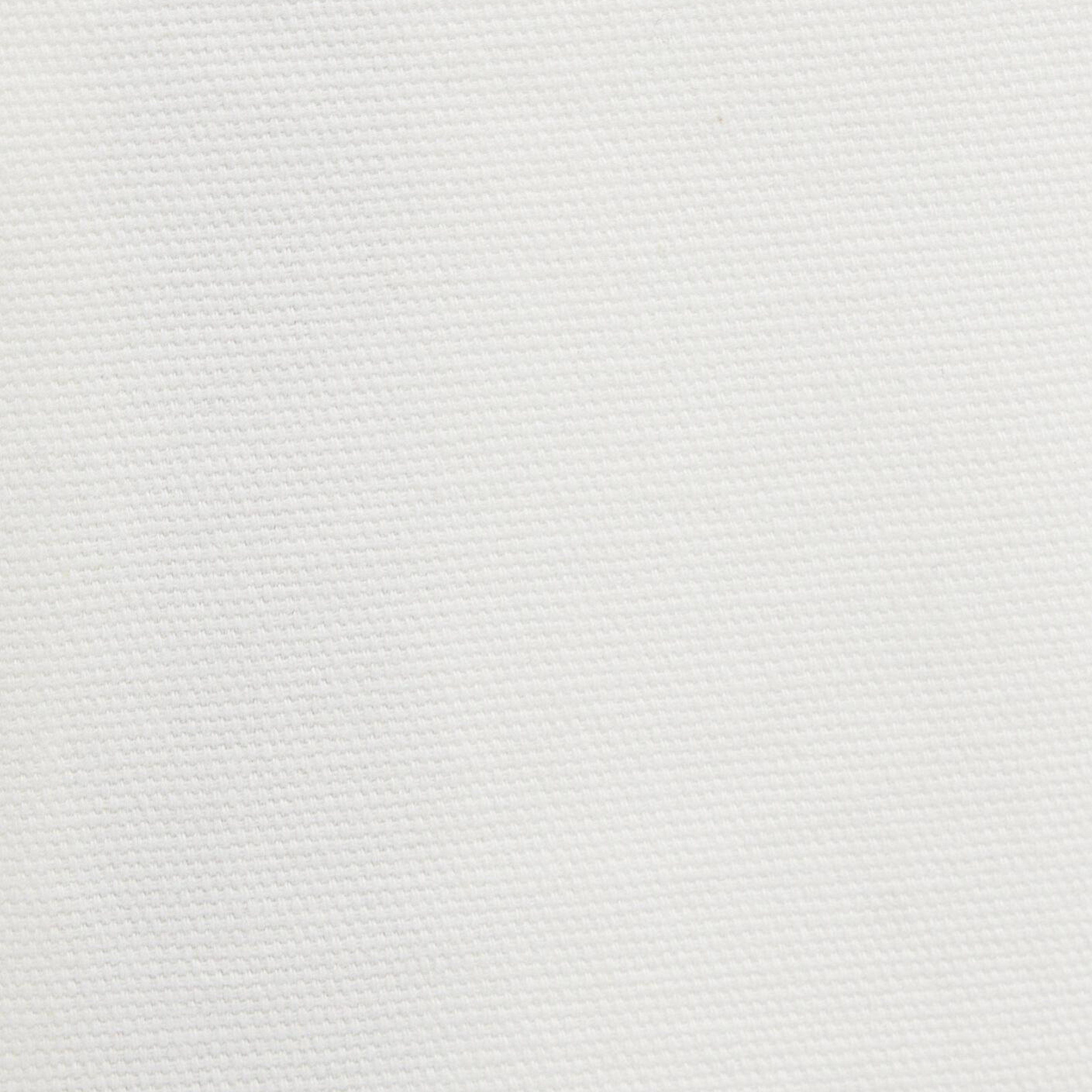 Mavi Beyaz Pantolon 1010649-70057