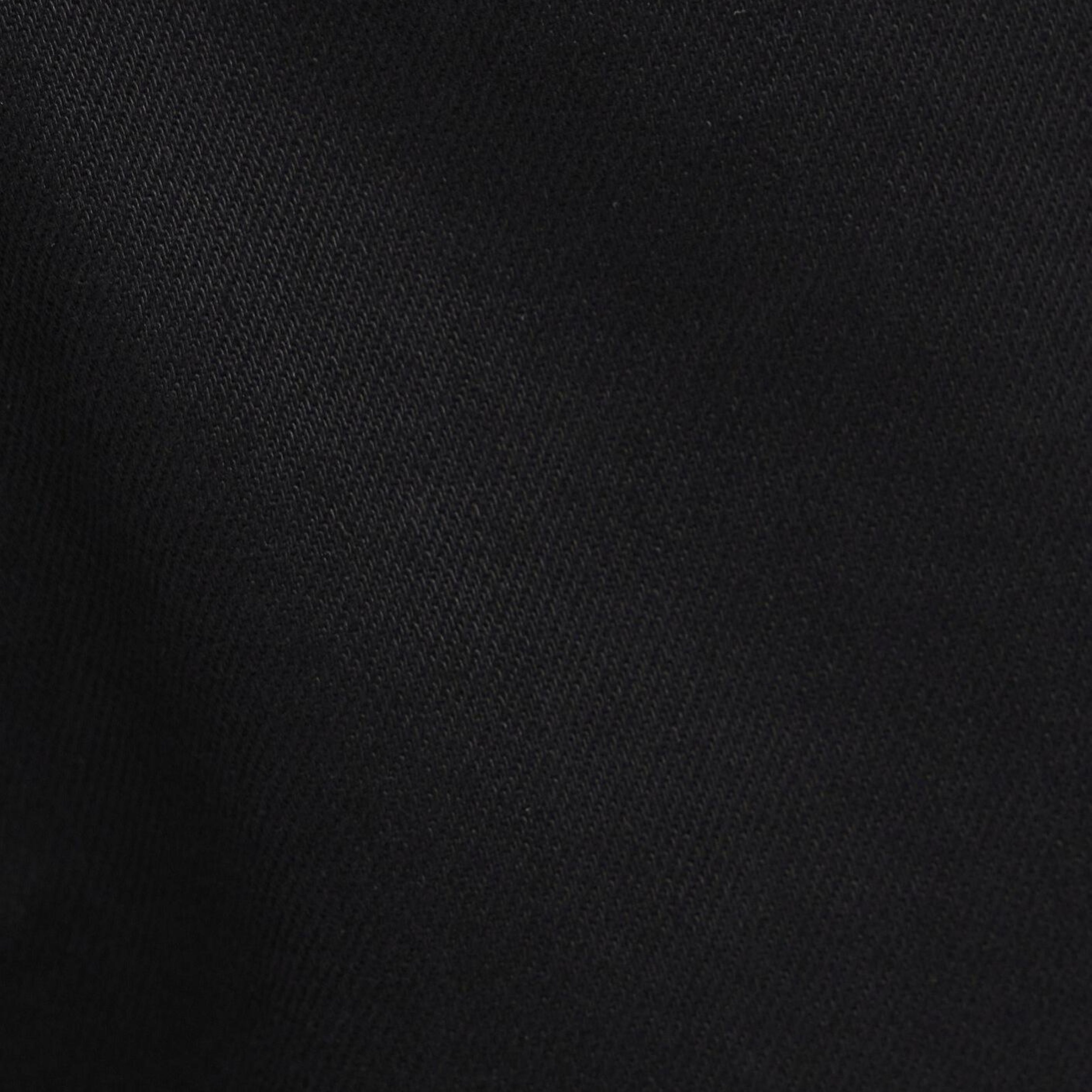 Mavi 177 Siyah Comfort Jean Pantolon 0017783046