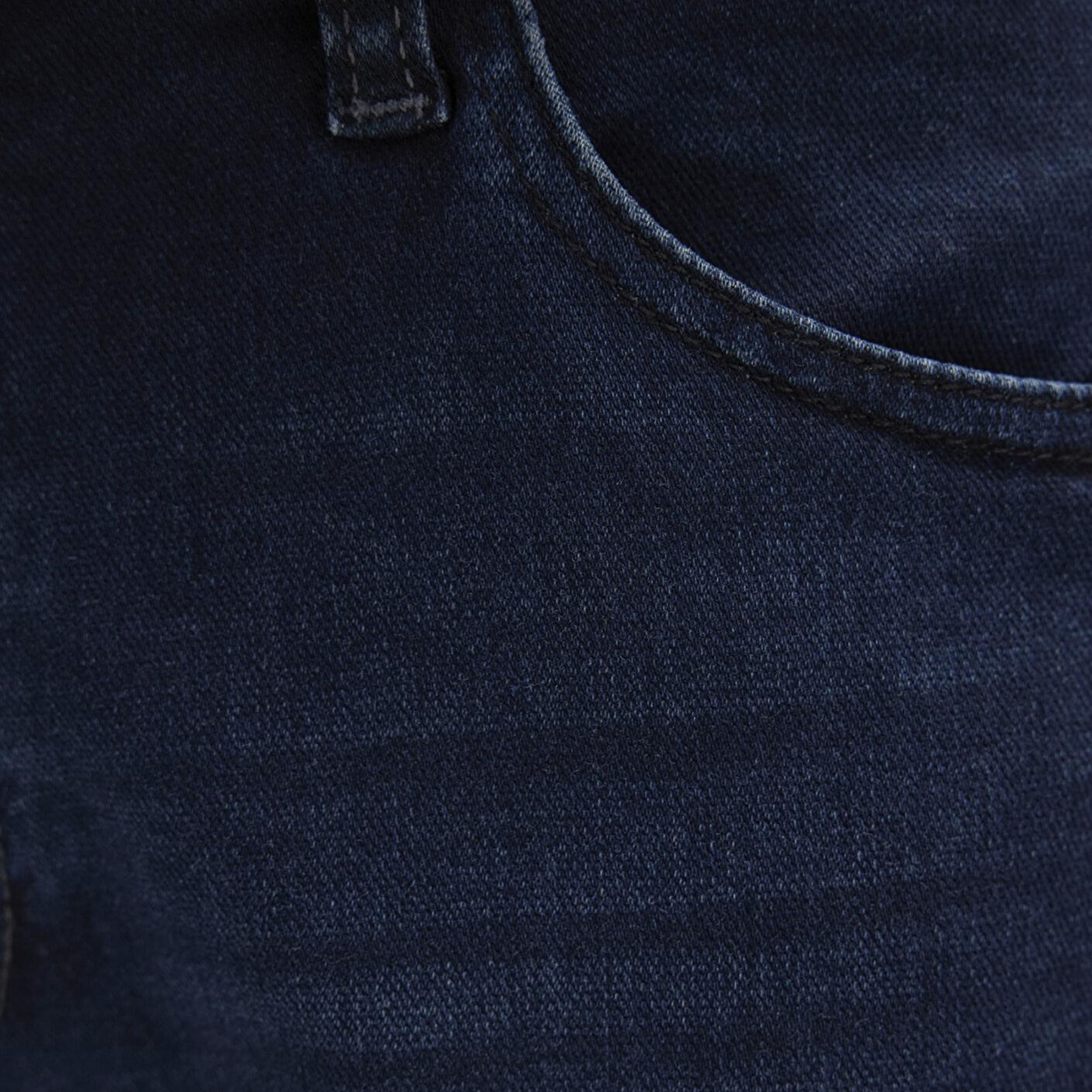 Mavi Martin Pro Sport Gece Mavisi Jean Pantolon 0037835208