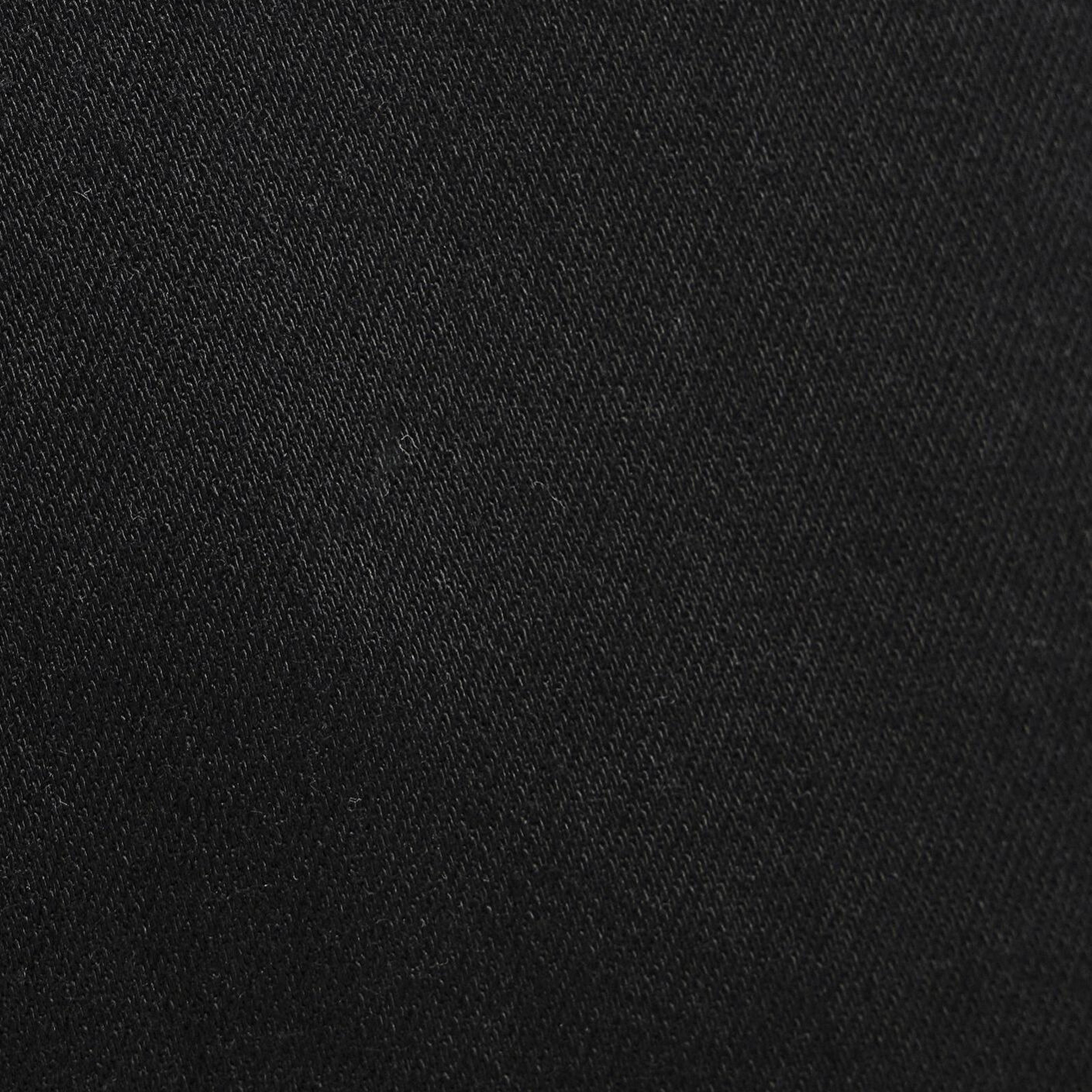 Mavi Marcus Mavi Black Siyah Jean Pantolon 0035133304