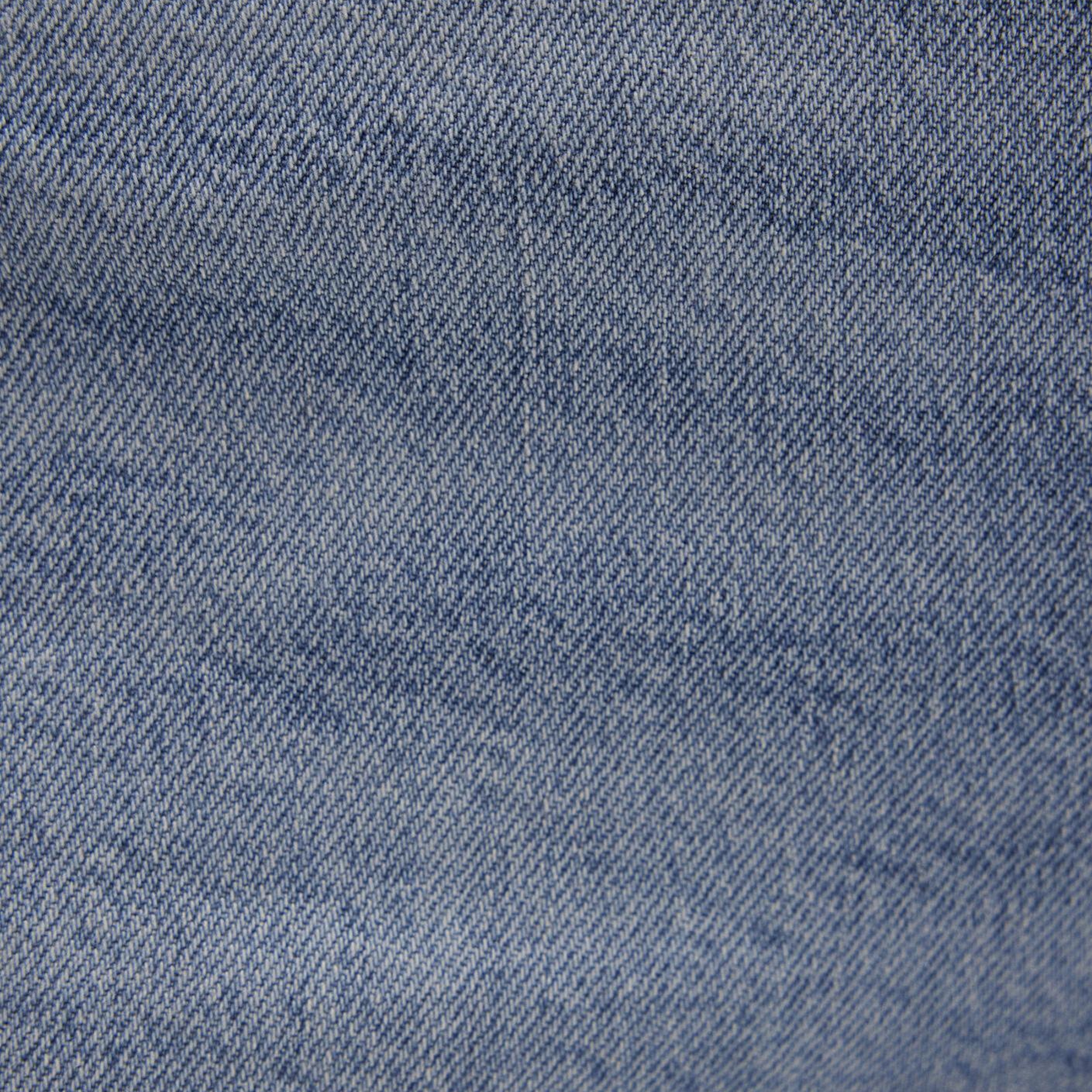 Mavi Star Real Blue Indigo Mavisi Jean Pantolon 101077-30503