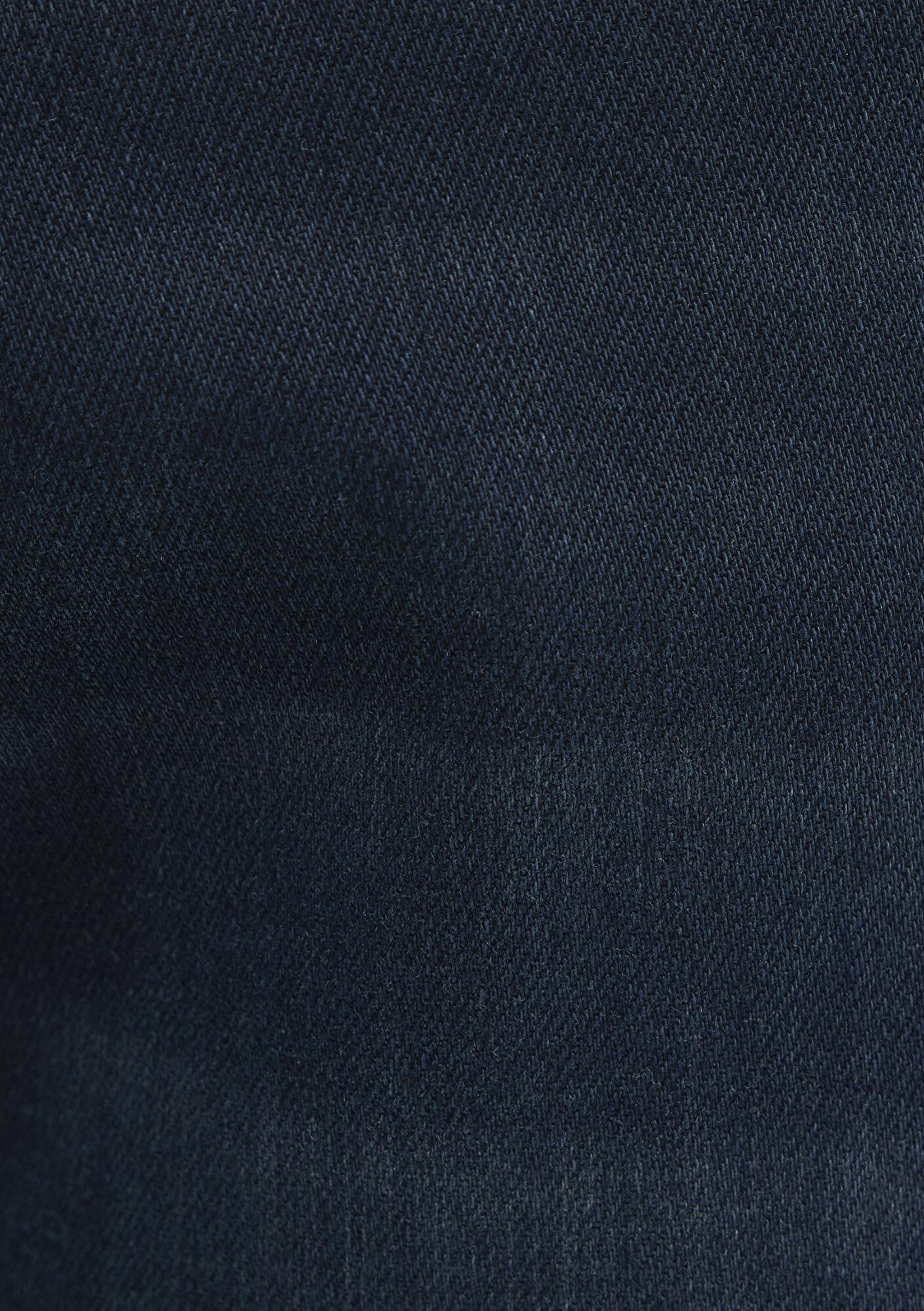 Mavi Martin Mavi Black Gölgeli Mavi Jean Pantolon 0037829624