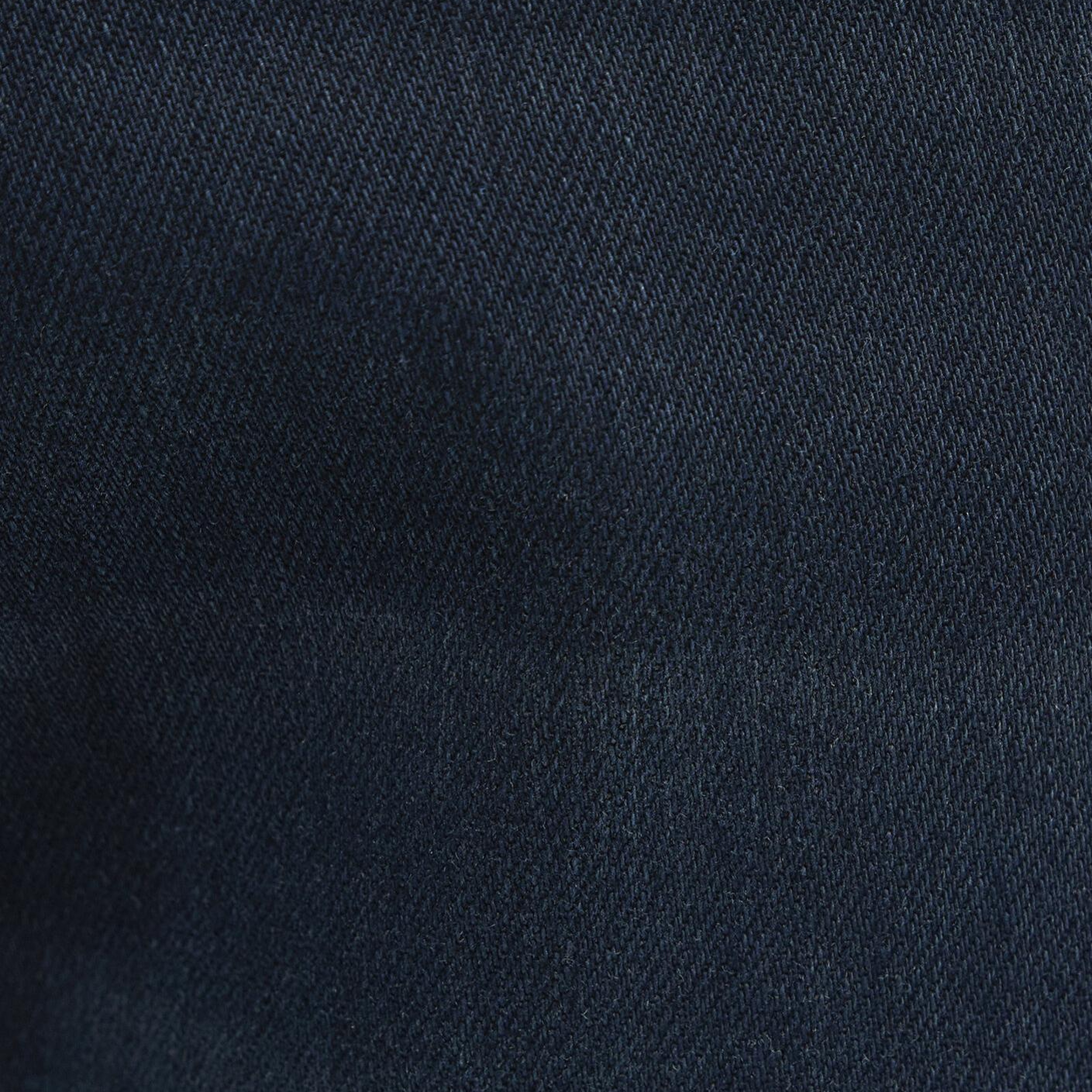 Mavi Martin Mavi Black Gölgeli Mavi Jean Pantolon 0037829624