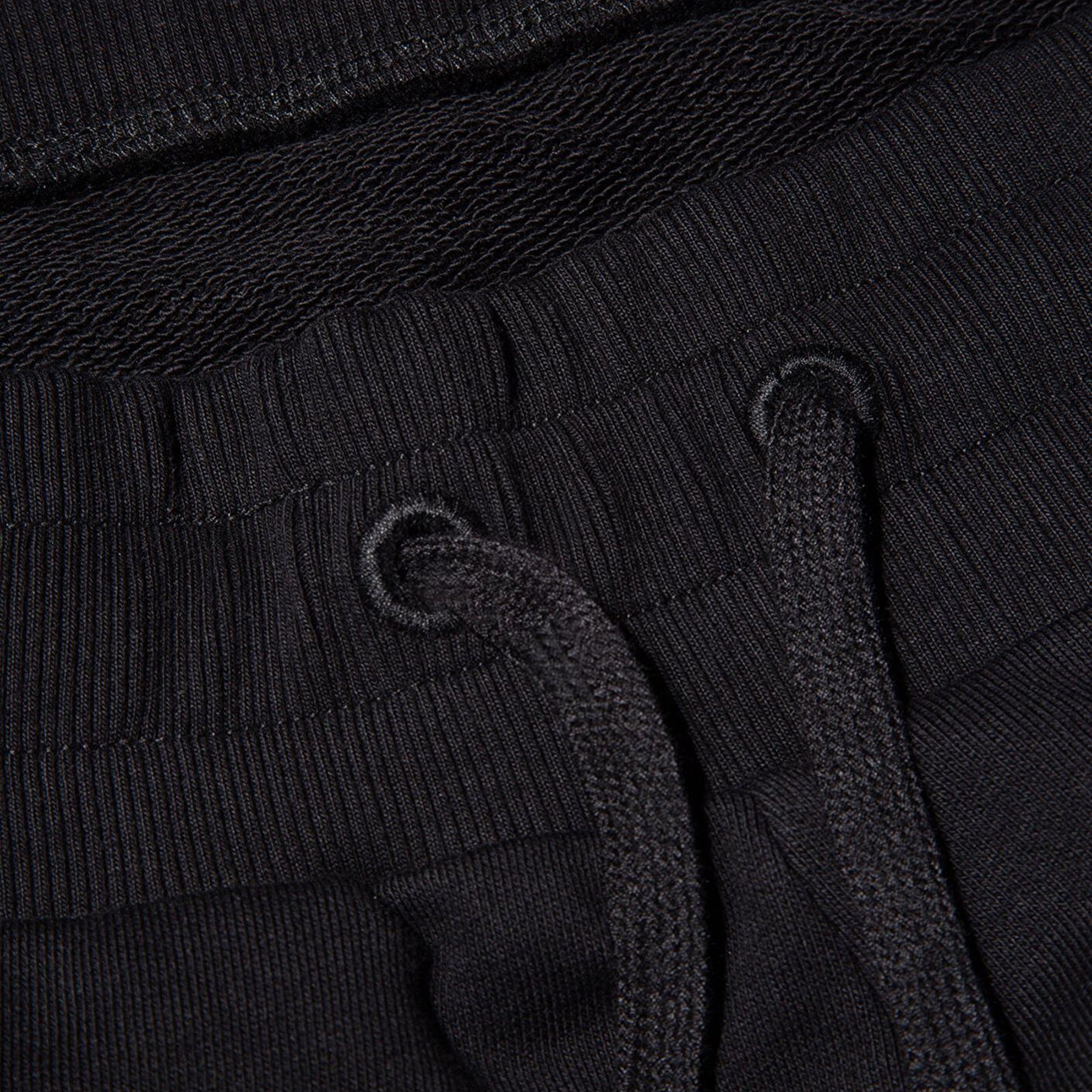 Mavi Siyah Basic Eşofman Altı 065092-900