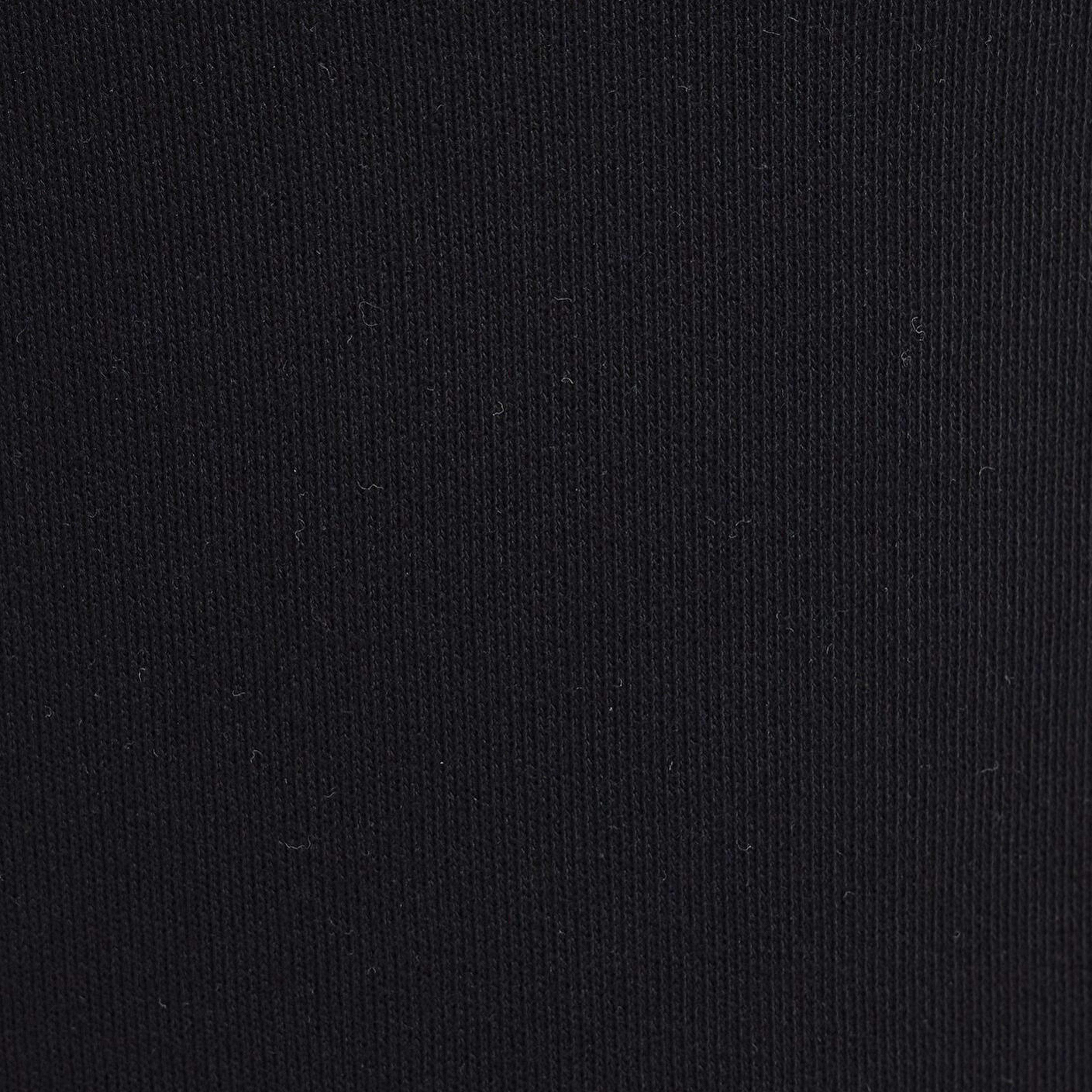 Mavi Siyah Basic Eşofman Altı 065092-900