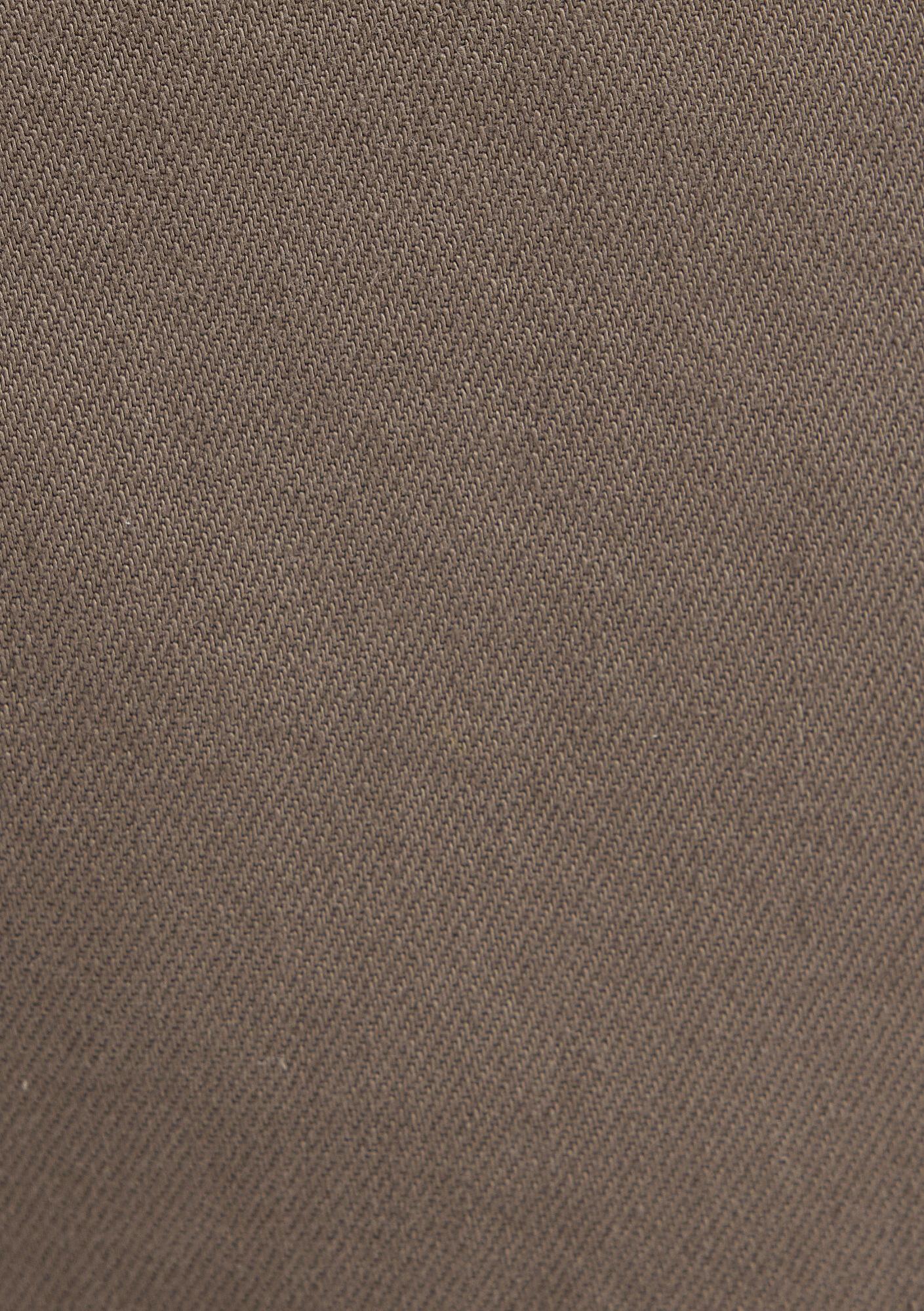 Mavi Jake Kahverengi Gabardin Pantolon 00422A2788