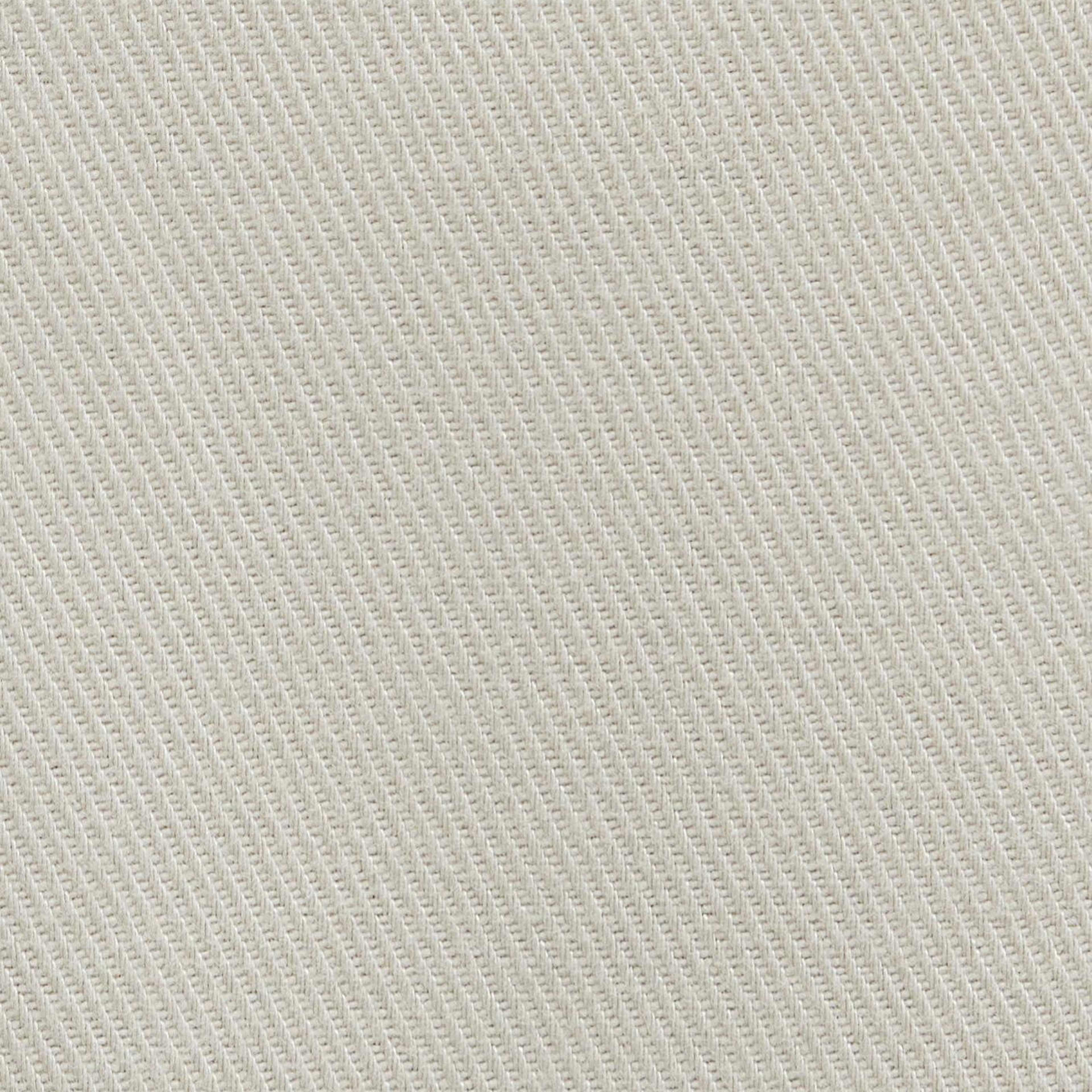 Mavi Beli Lastikli Bej Pantolon 0010557-70144