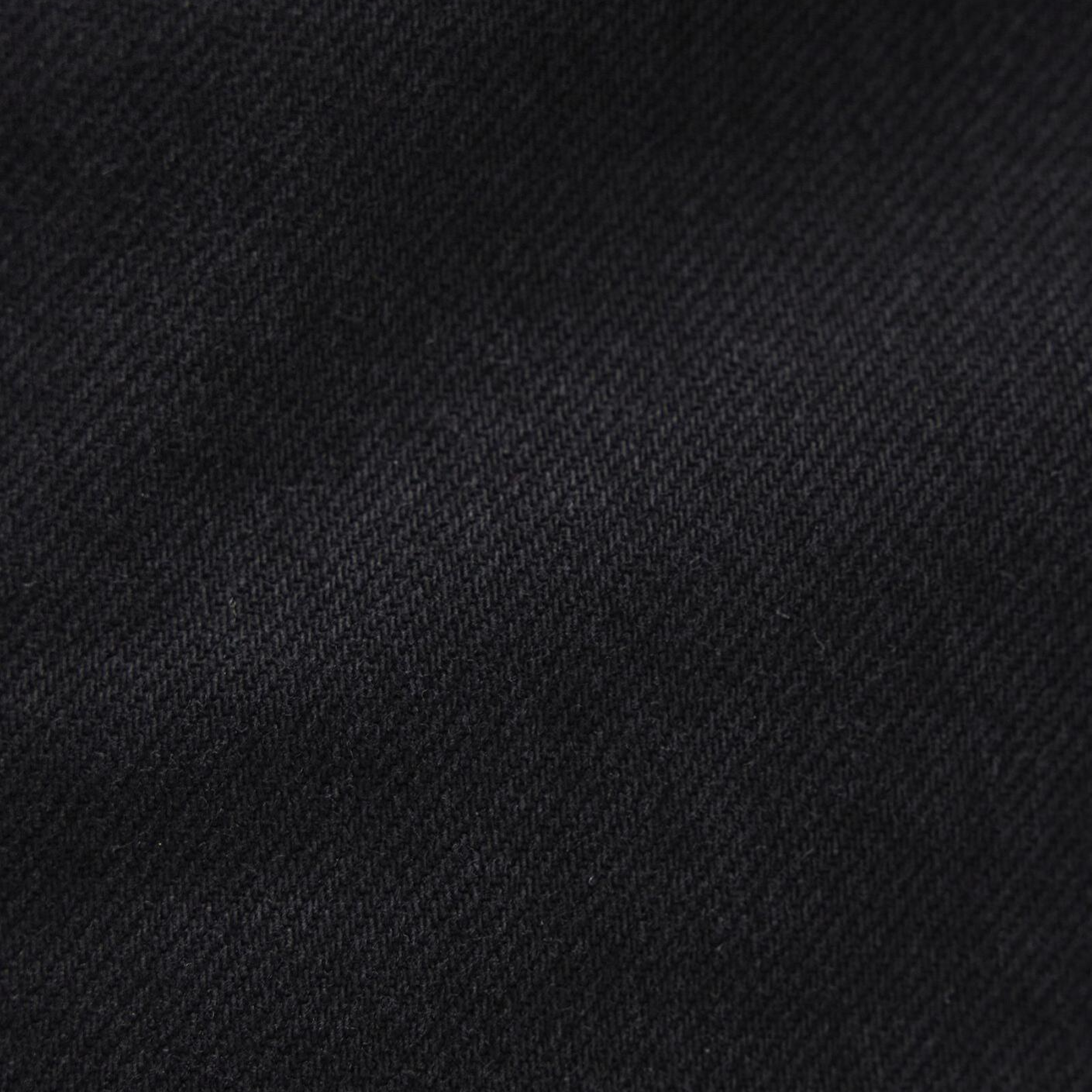 Mavi Kimberly 90lar Antrasit Smoke Jean Pantolon 1010626-88602