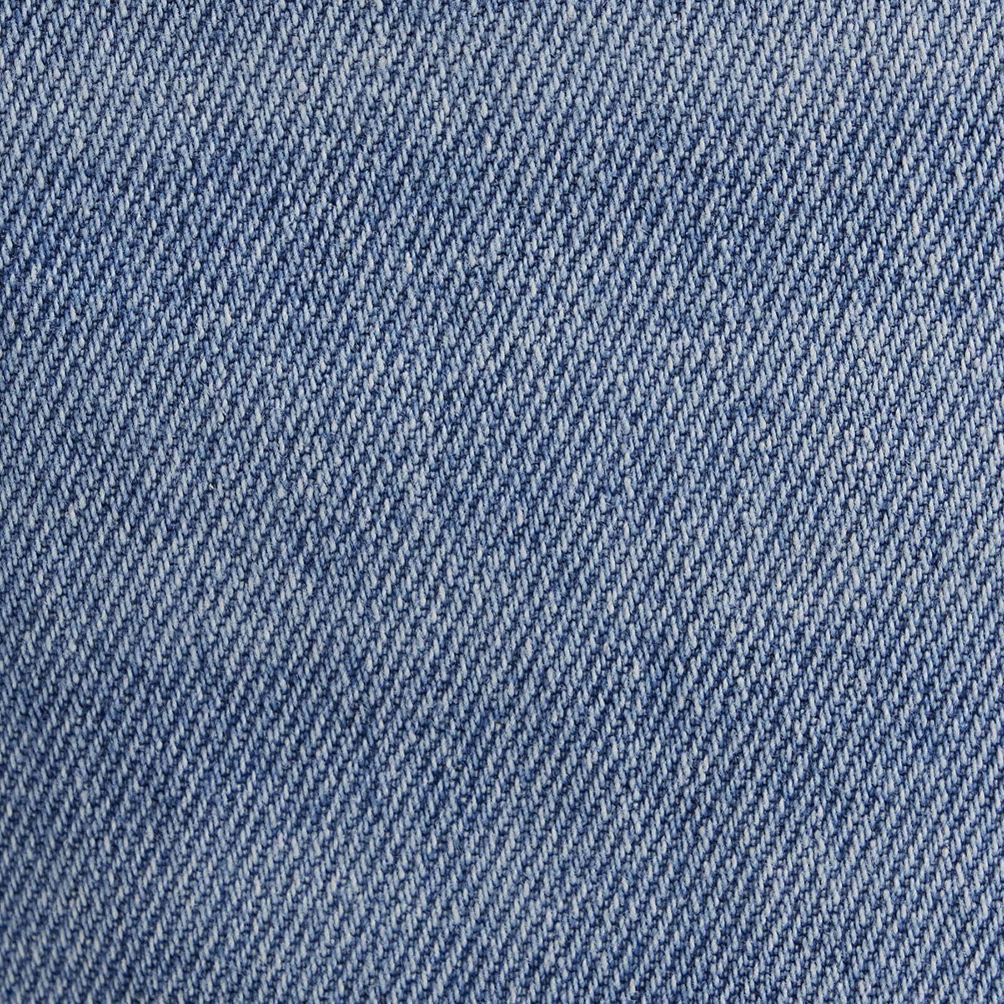 Mavi Bliss Mavi Premium Açık Mavi Jean Pantolon 101437-86450