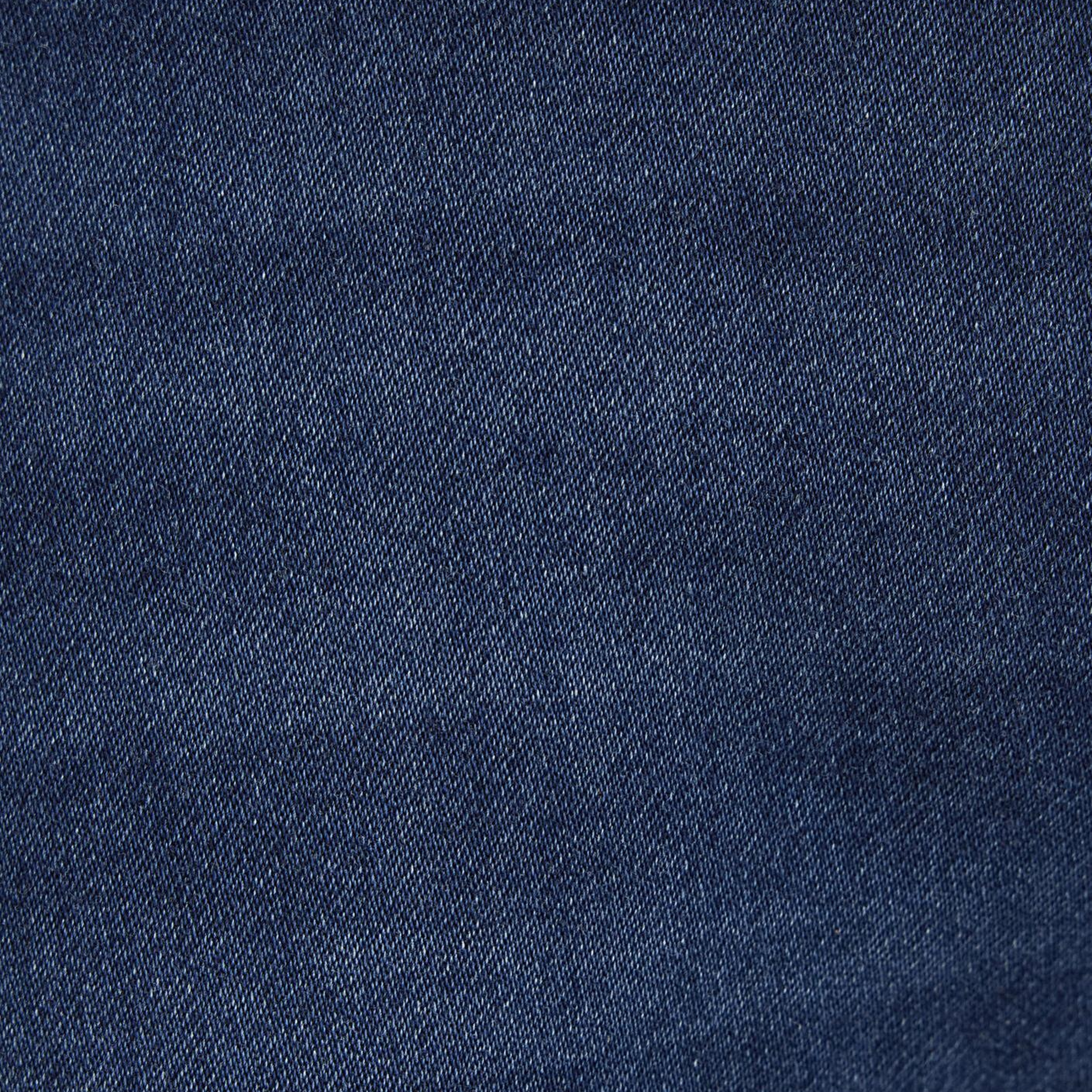 Mavi Marcus Sporty Koyu Mavi Jean Pantolon 0035182162