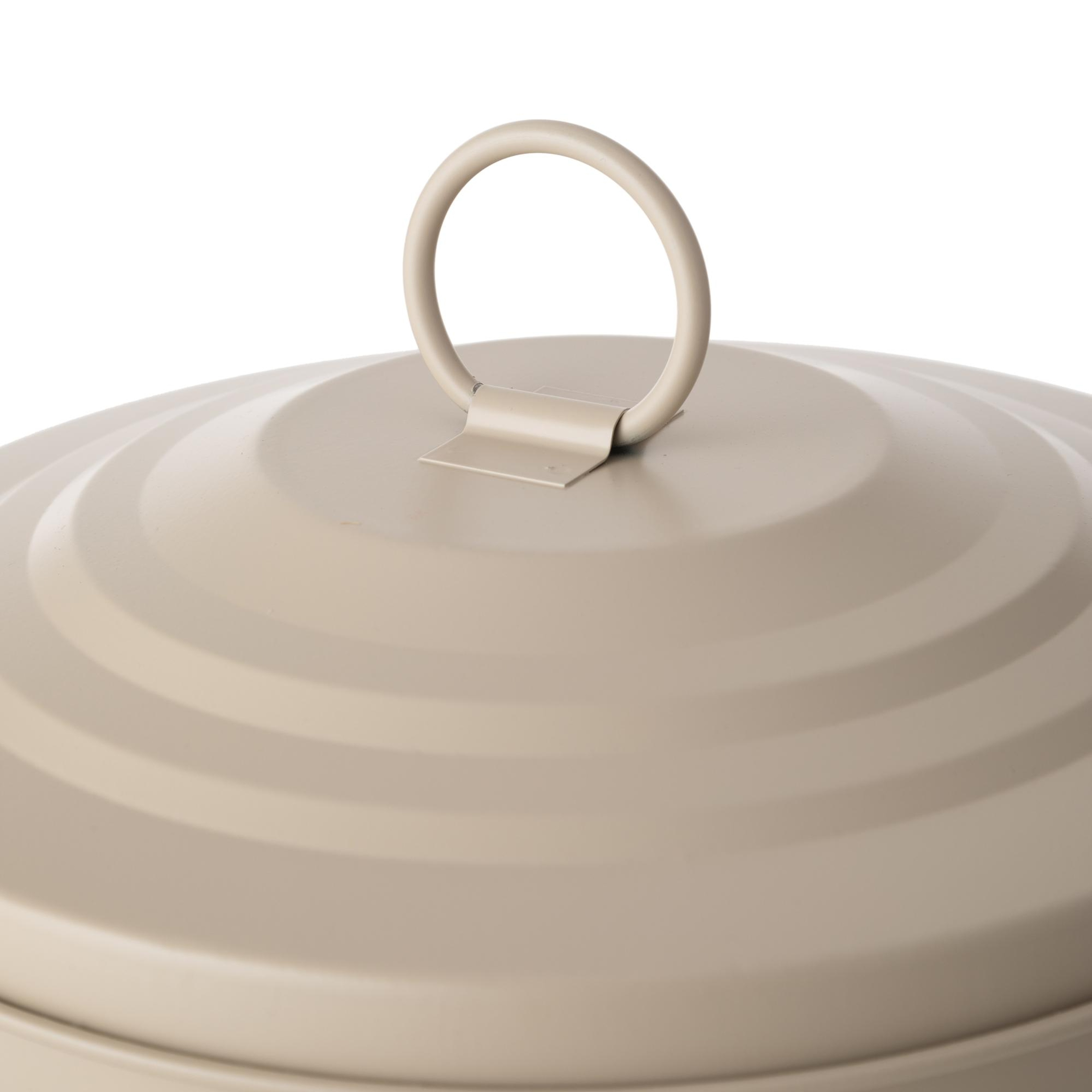 VETRA PATATES- SOĞAN KABI BEJ