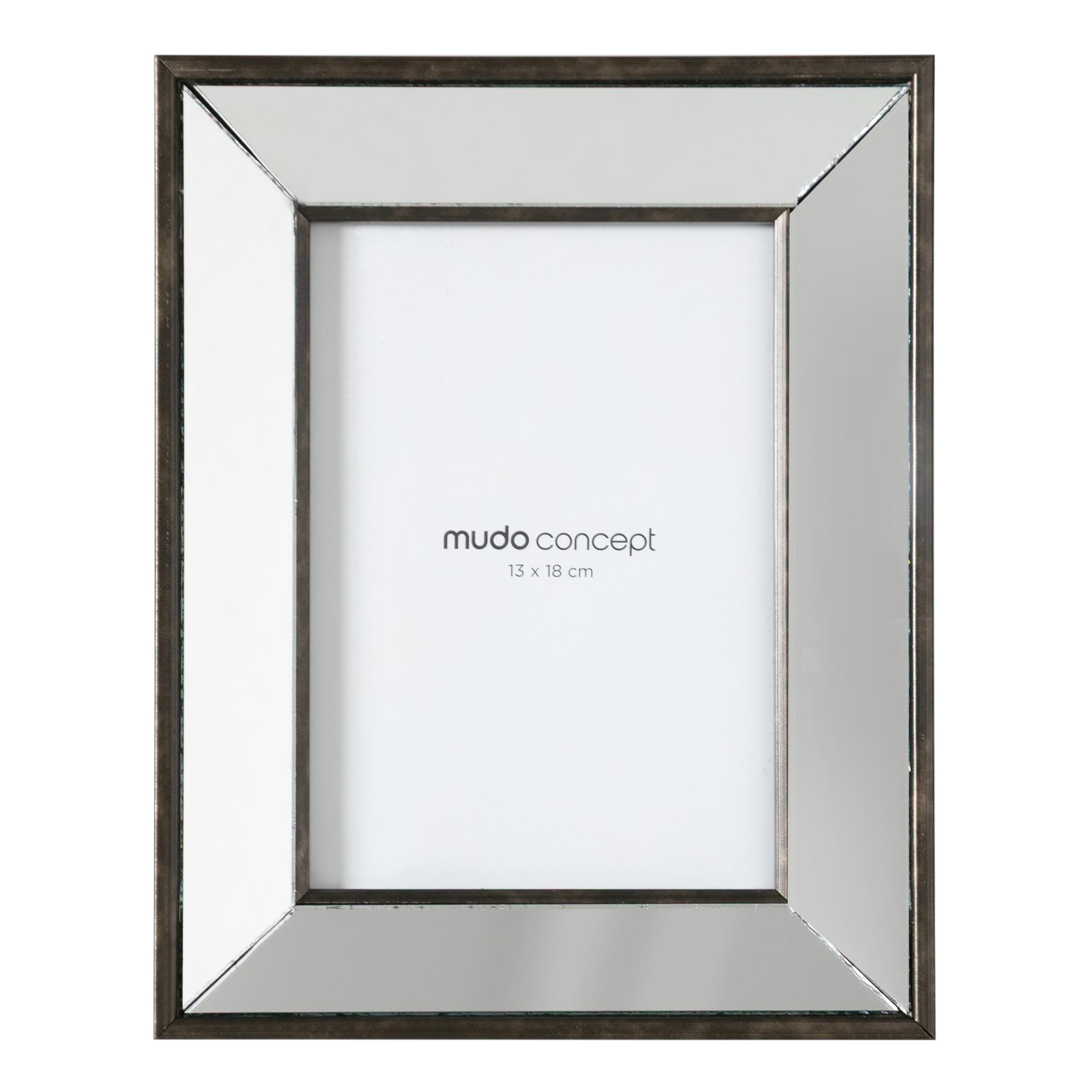 LUNA FOTOĞRAF ÇERÇEVESİ 13X18 CM