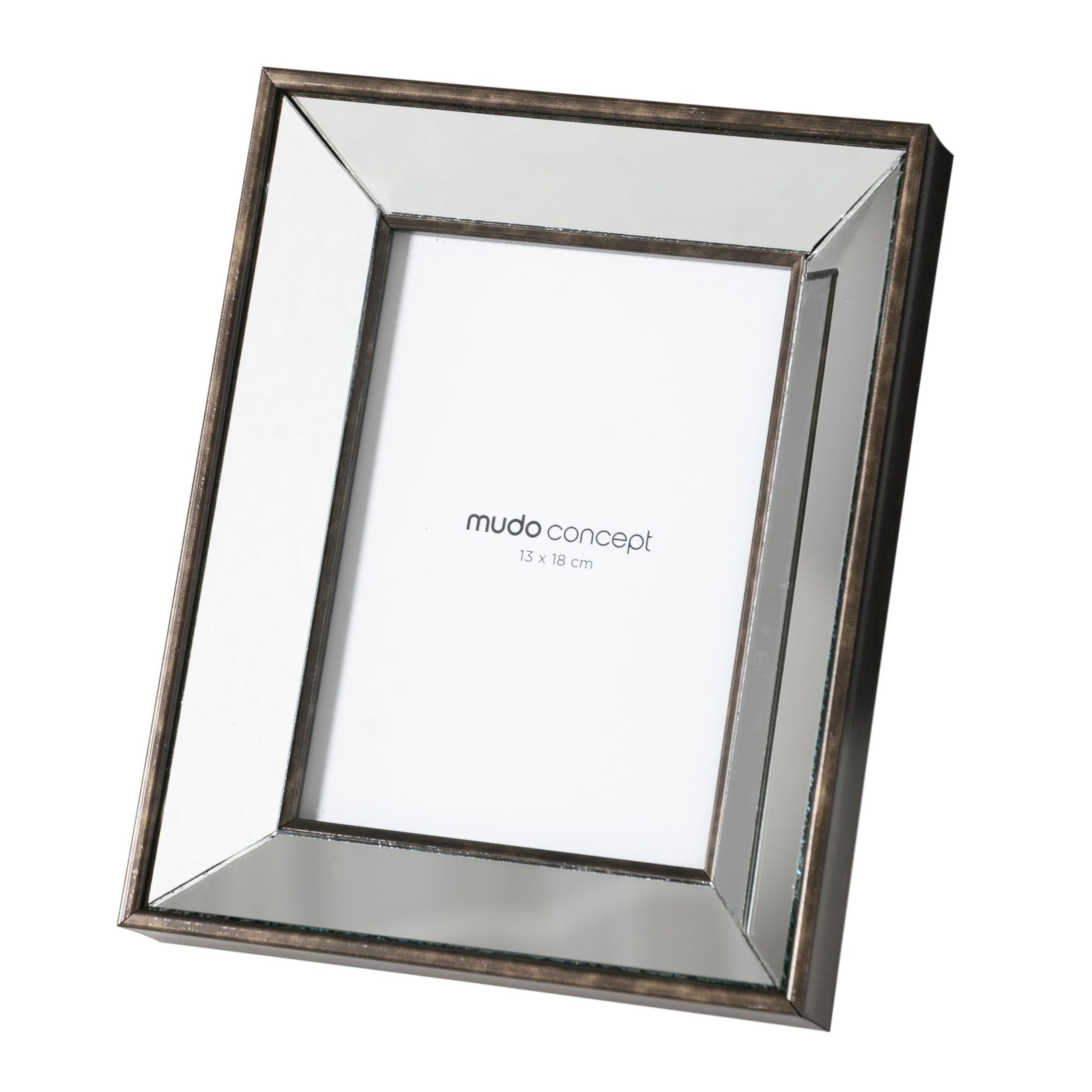 LUNA FOTOĞRAF ÇERÇEVESİ 13X18 CM