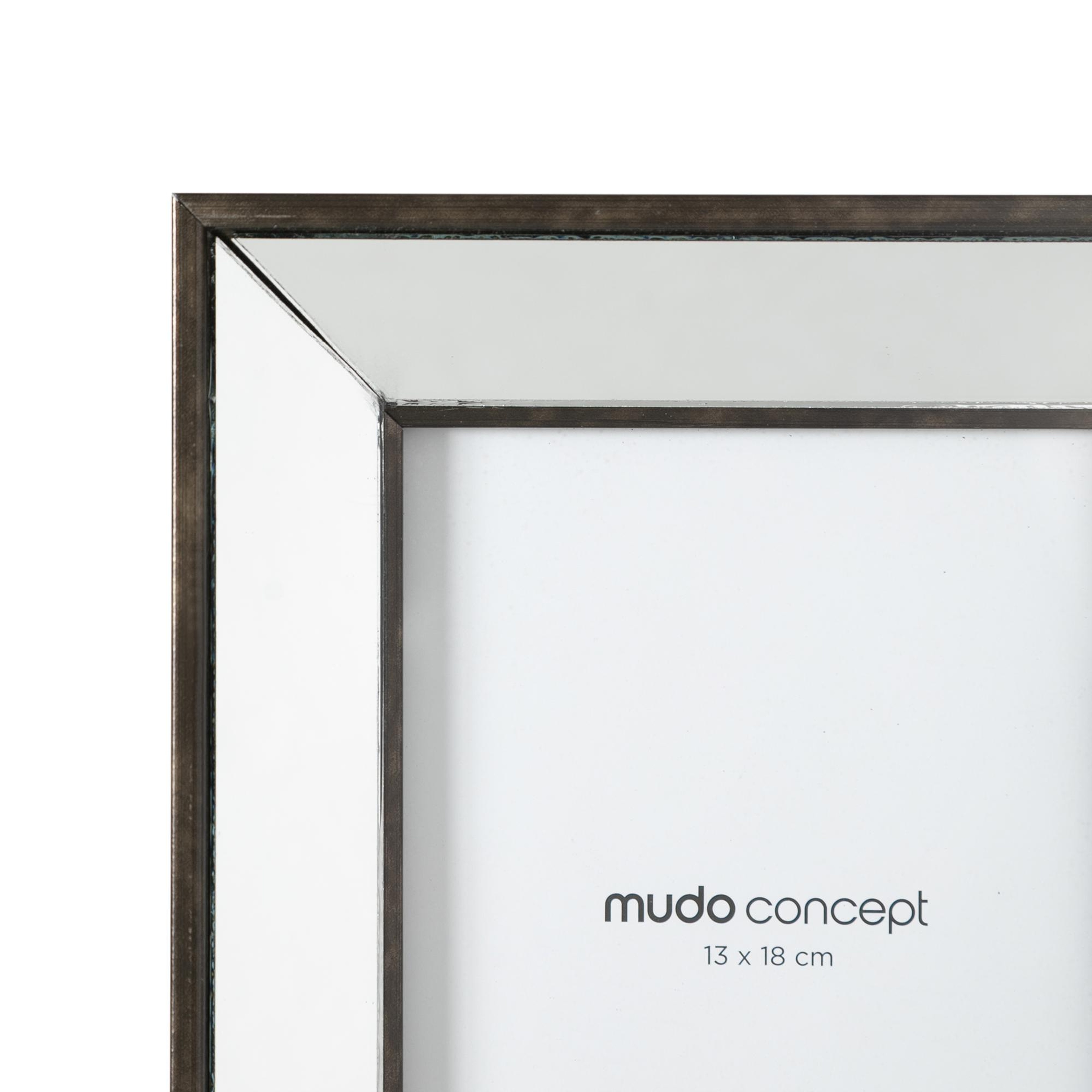 LUNA FOTOĞRAF ÇERÇEVESİ 13X18 CM