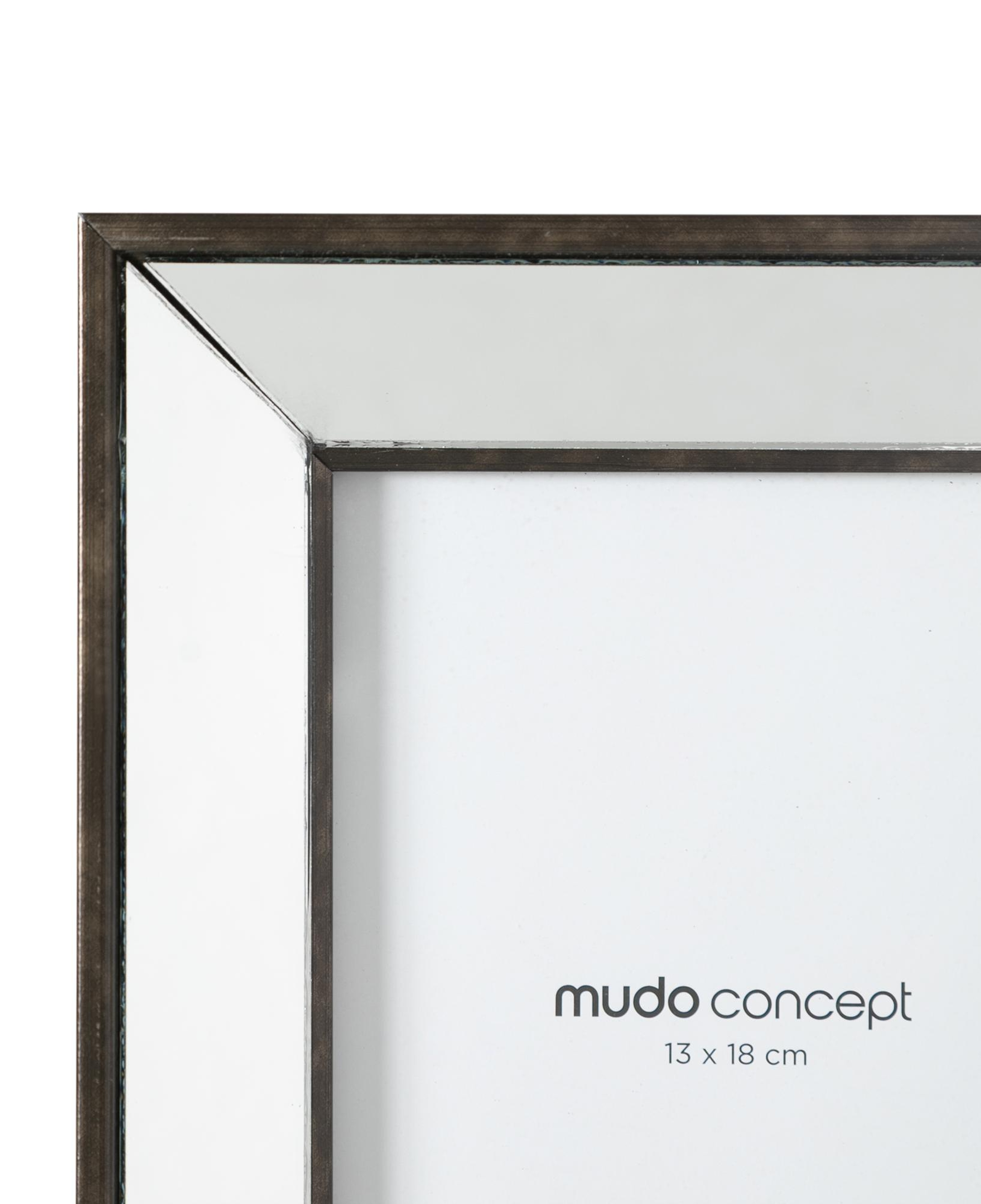 LUNA FOTOĞRAF ÇERÇEVESİ 13X18 CM