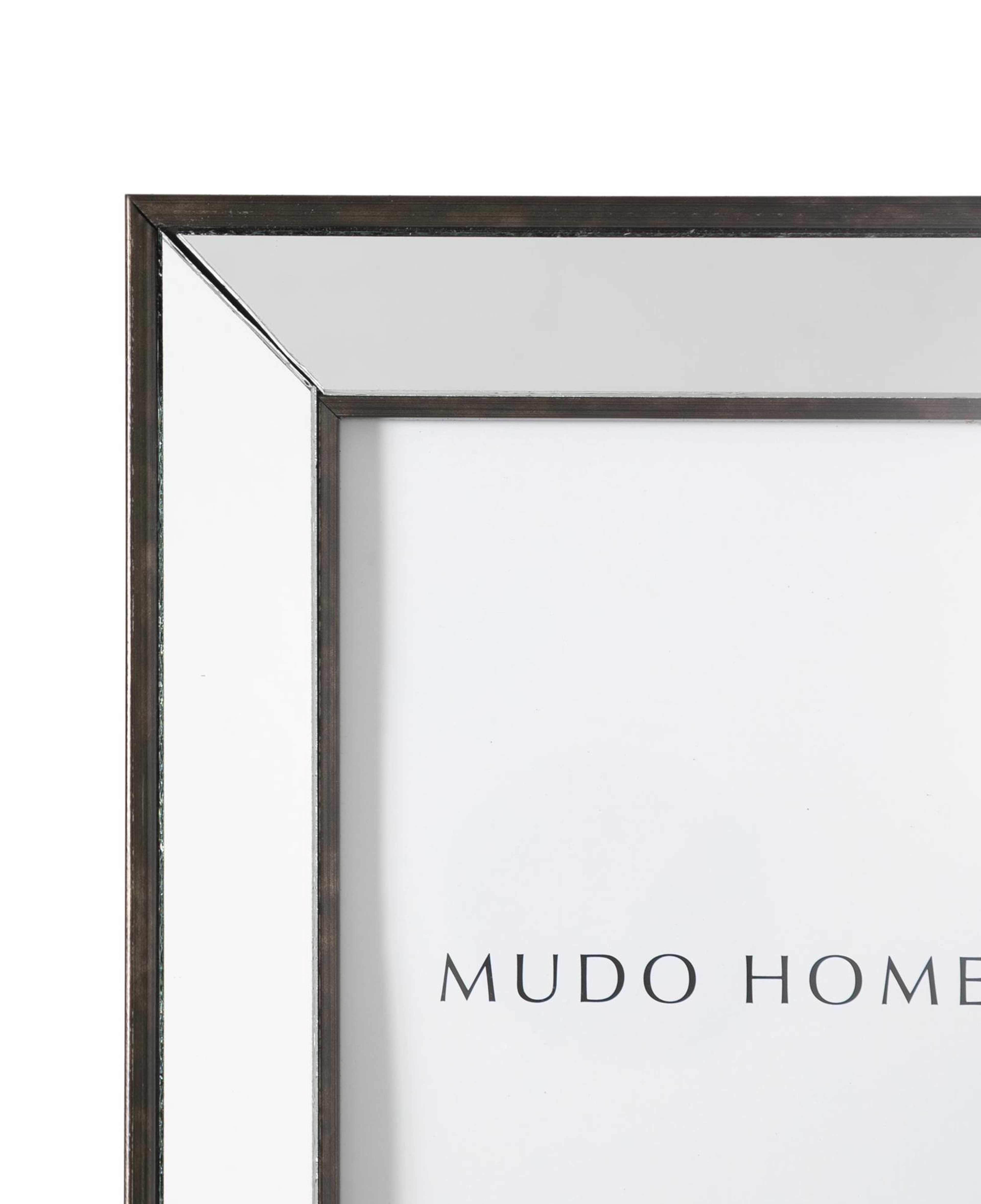 LUNA FOTOĞRAF ÇERÇEVESİ 15X21 CM