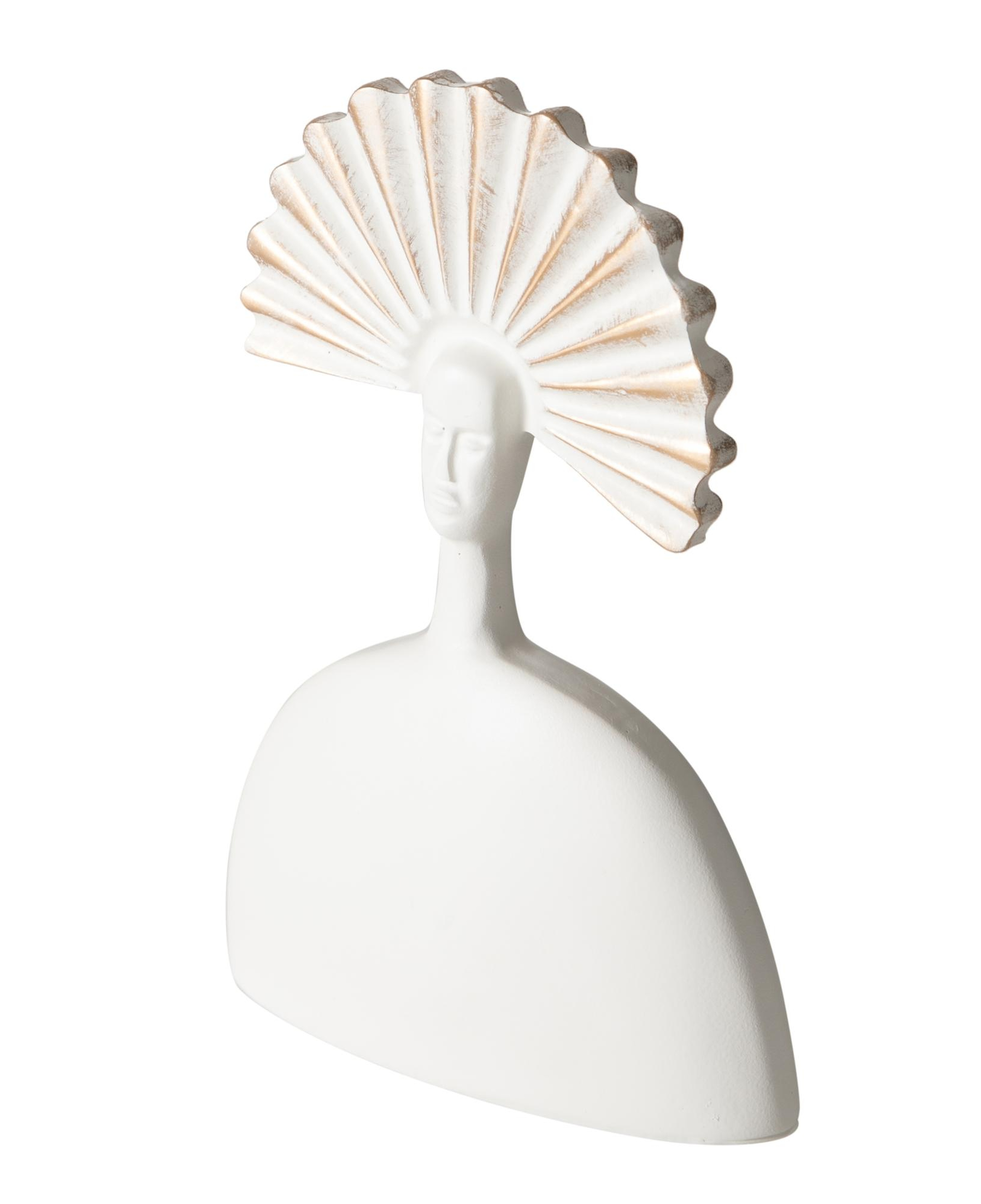 ARIA BİBLO 16X6X24 CM