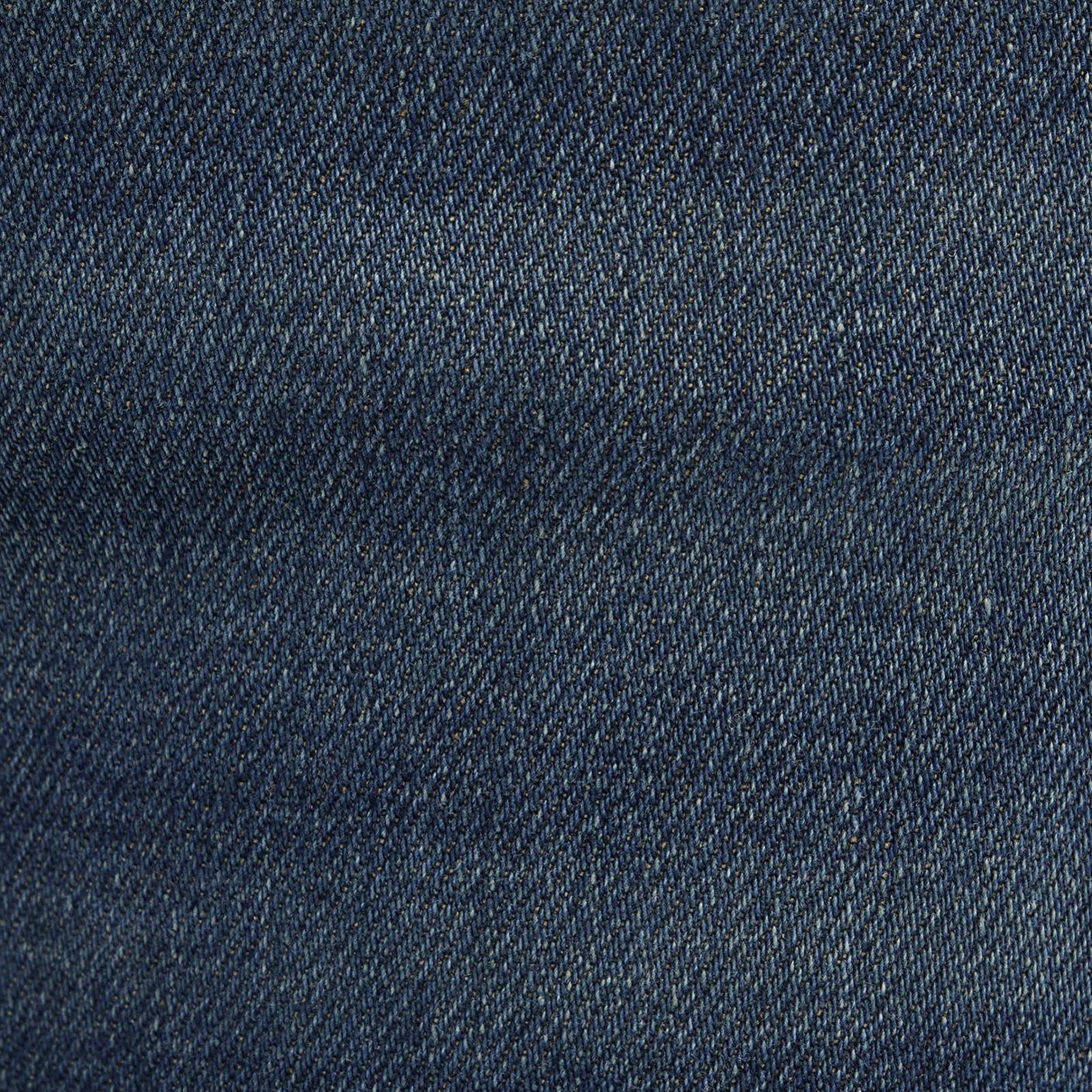 Mavi Mona Gold Premium Gölgeli Koyu Mavi Jean Pantolon 1049790530