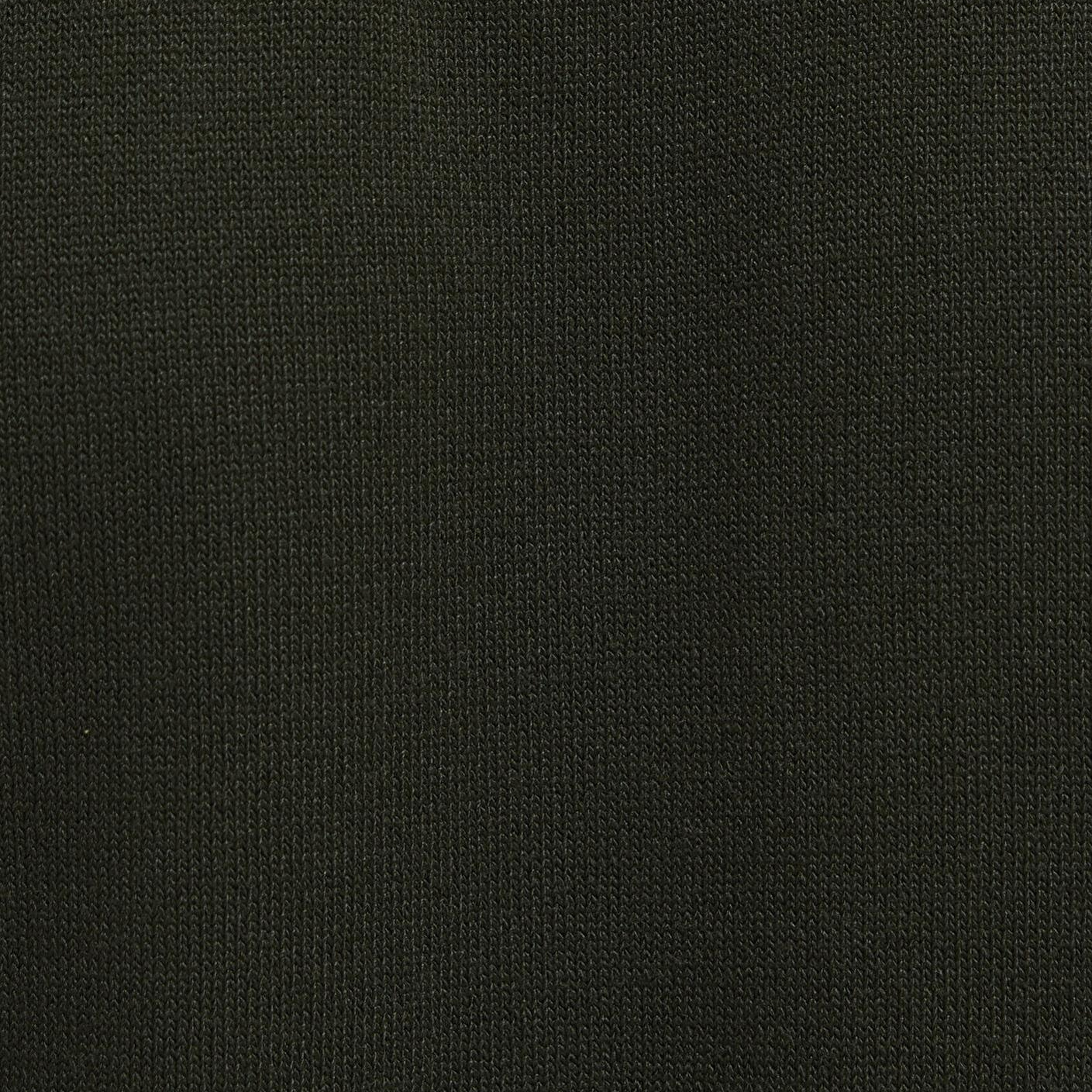 Mavi Yeşil Triko Polo 0710249-85370