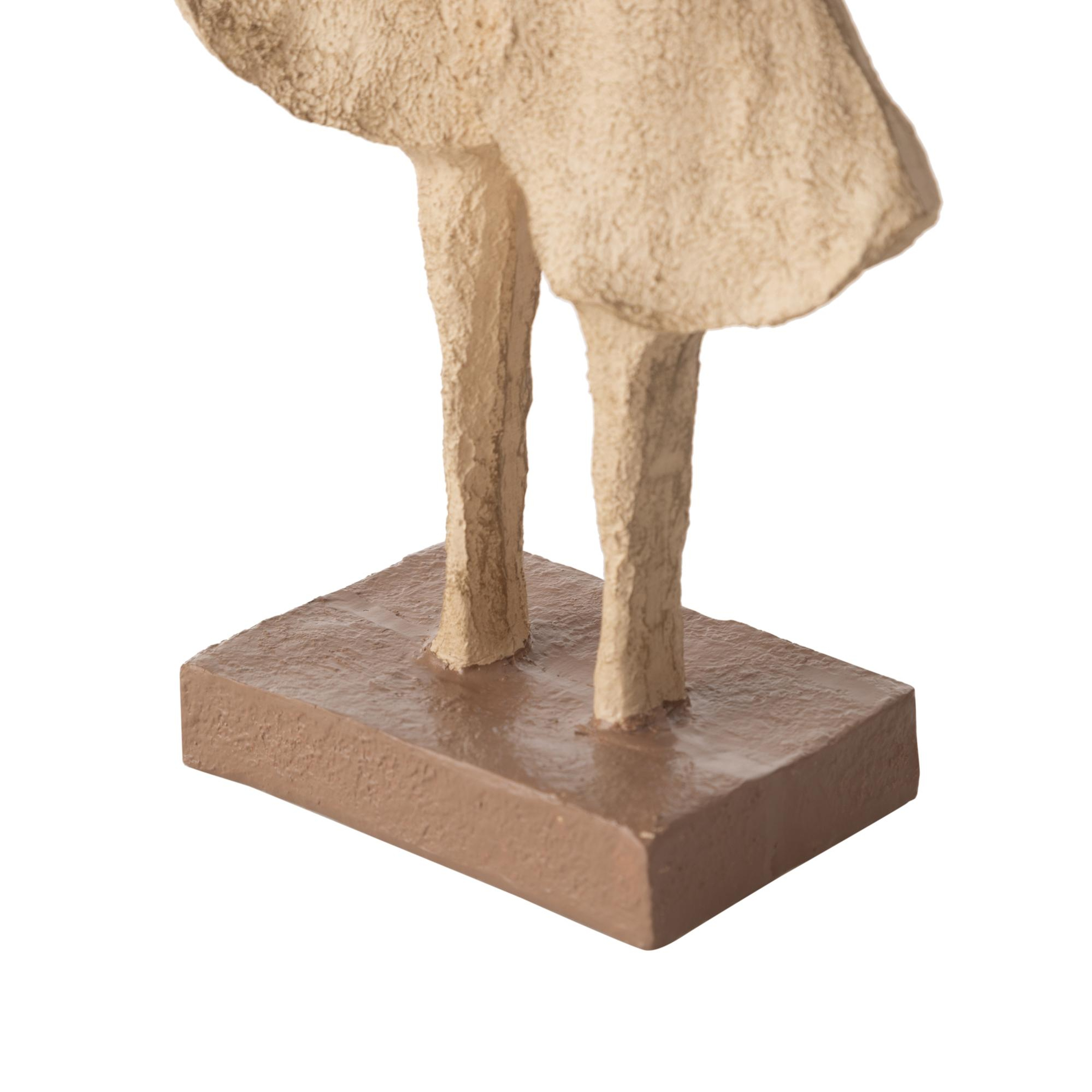 HARMONY WOMEN BİBLO 2'LI 15X9X29 CM