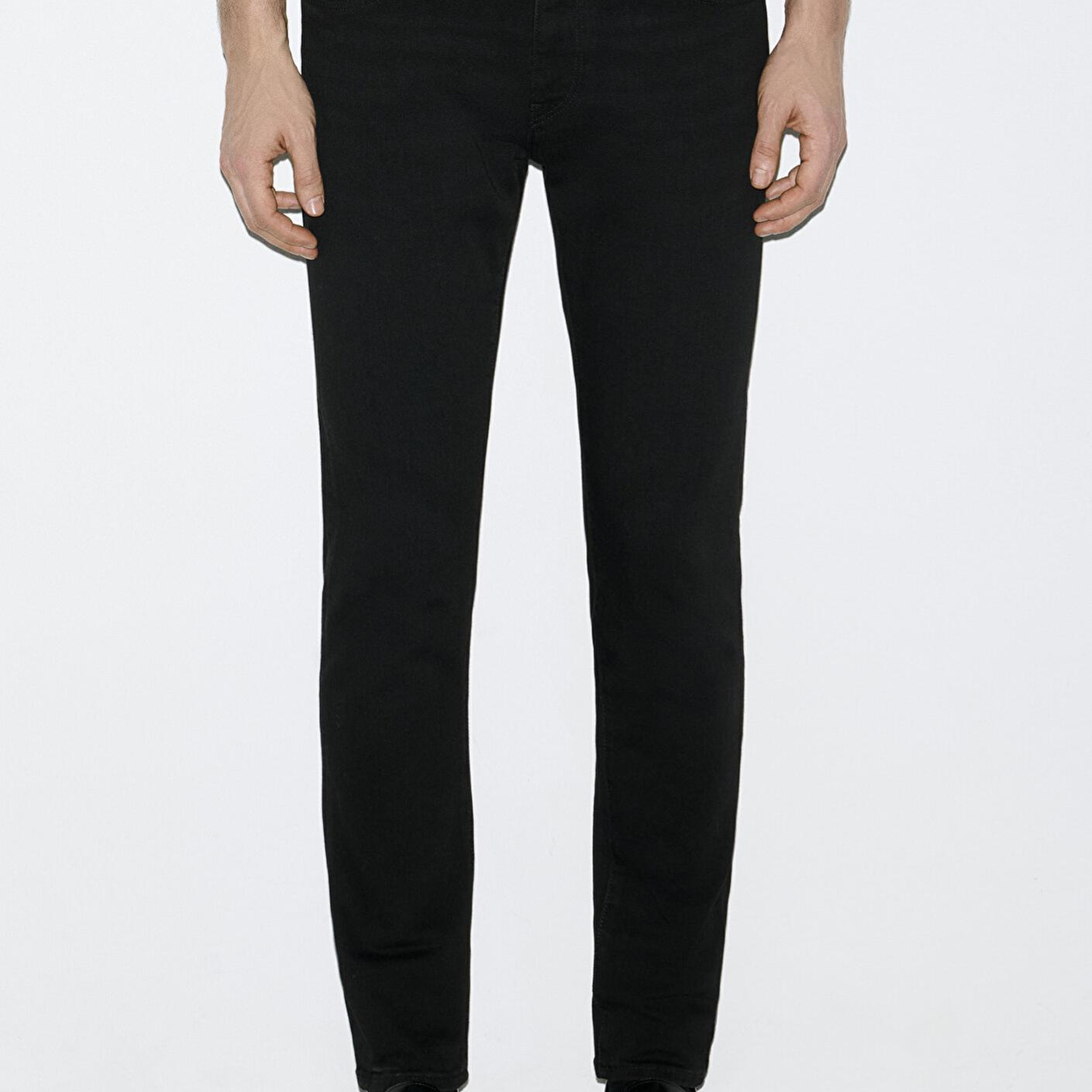 Mavi Jake Mavi Edition Koyu Antrasit Jean Pantolon 00422A2973