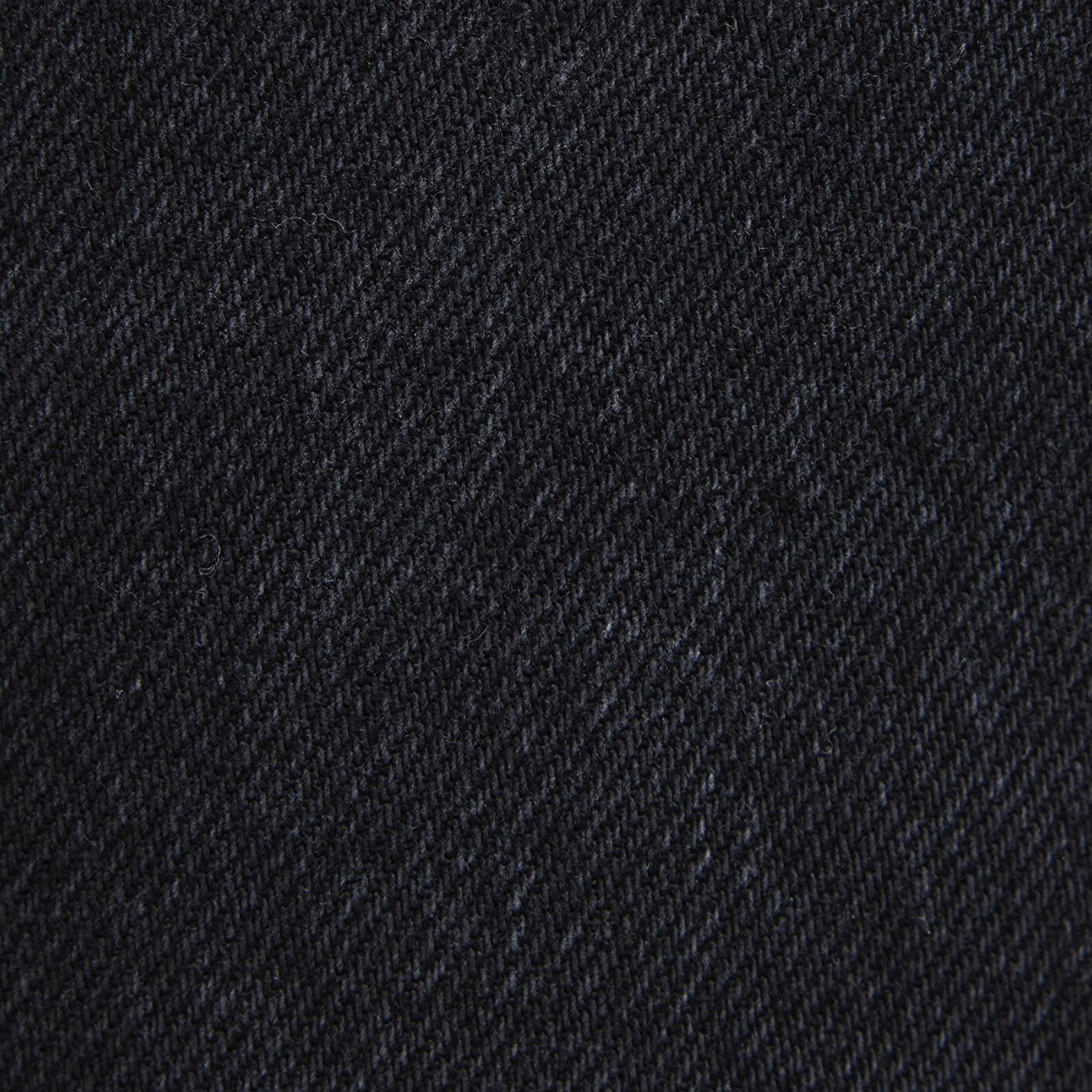 Mavi Marlon Classic Denim Antrasit Jean Pantolon 0019166-A2951