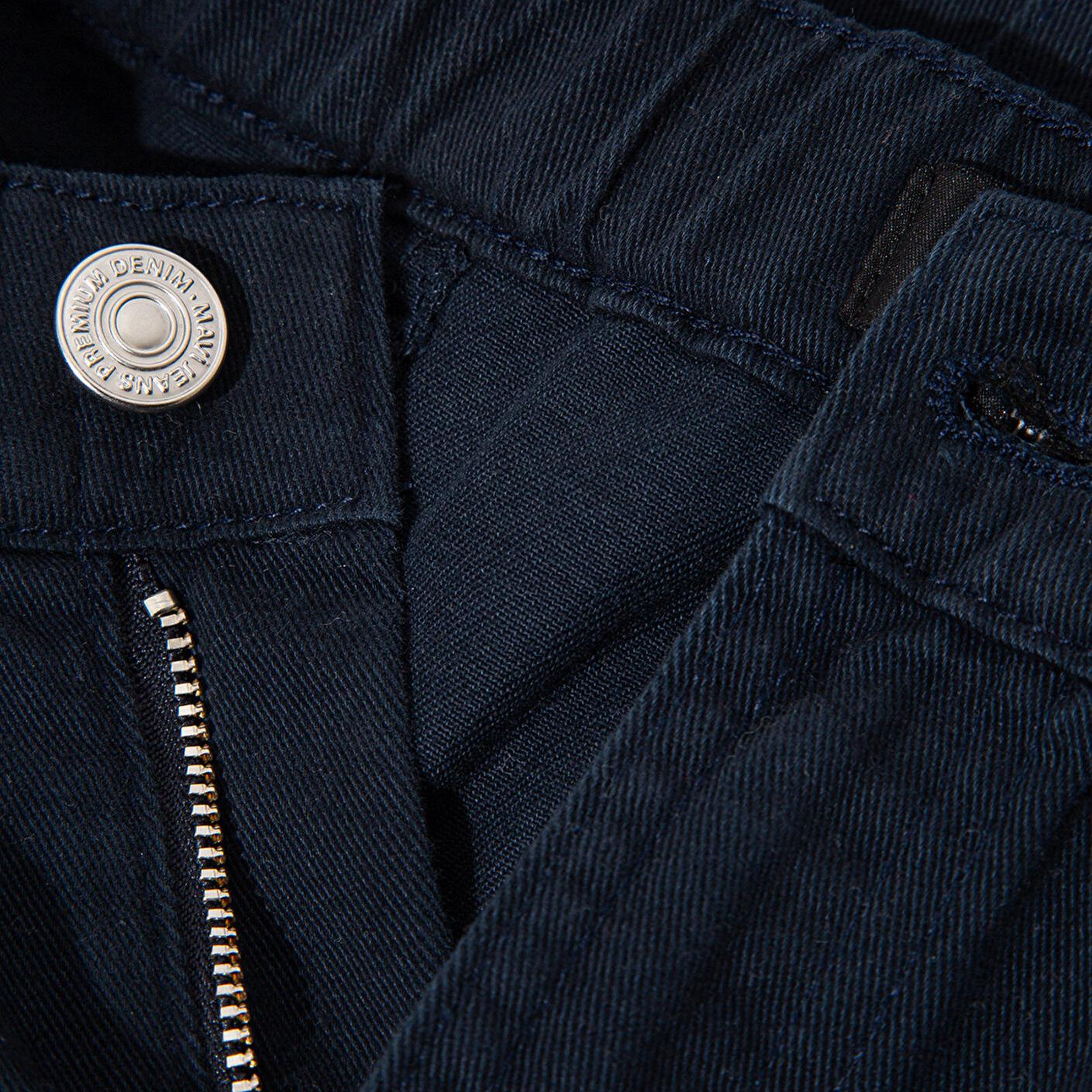 Mavi Lacivert Pantolon 6010030-70491