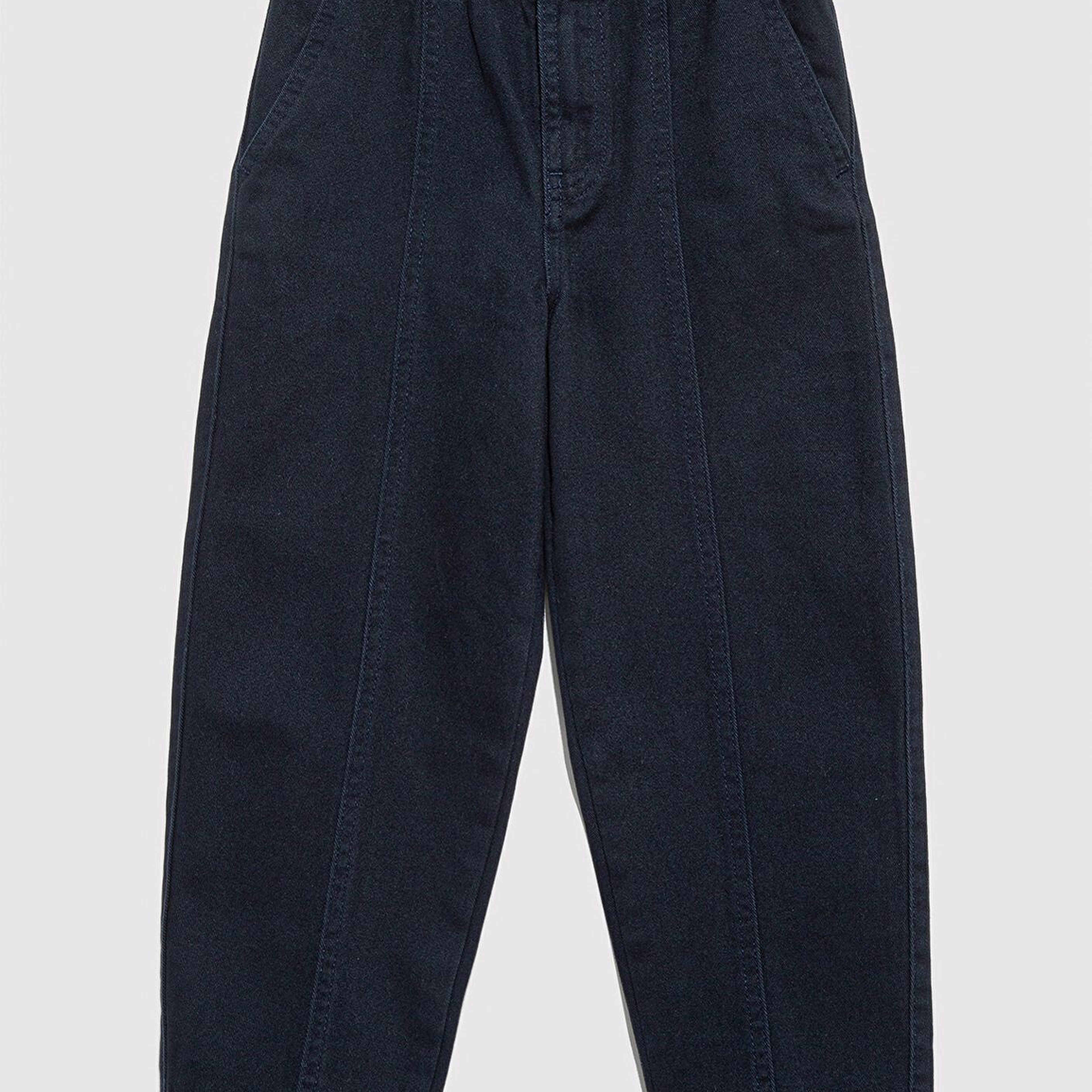 Mavi Lacivert Pantolon 6010030-70491