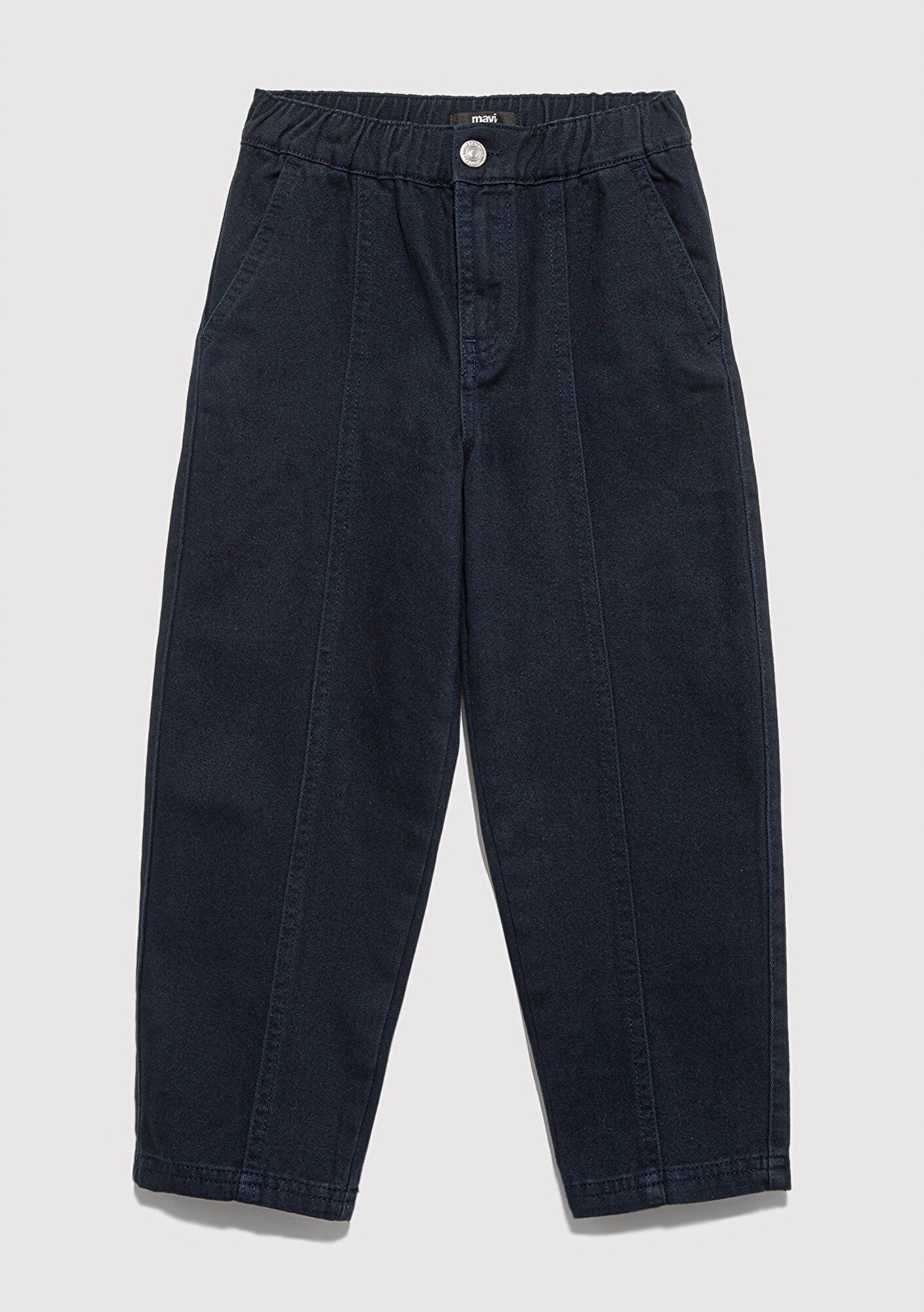 Mavi Lacivert Pantolon 6010030-70491