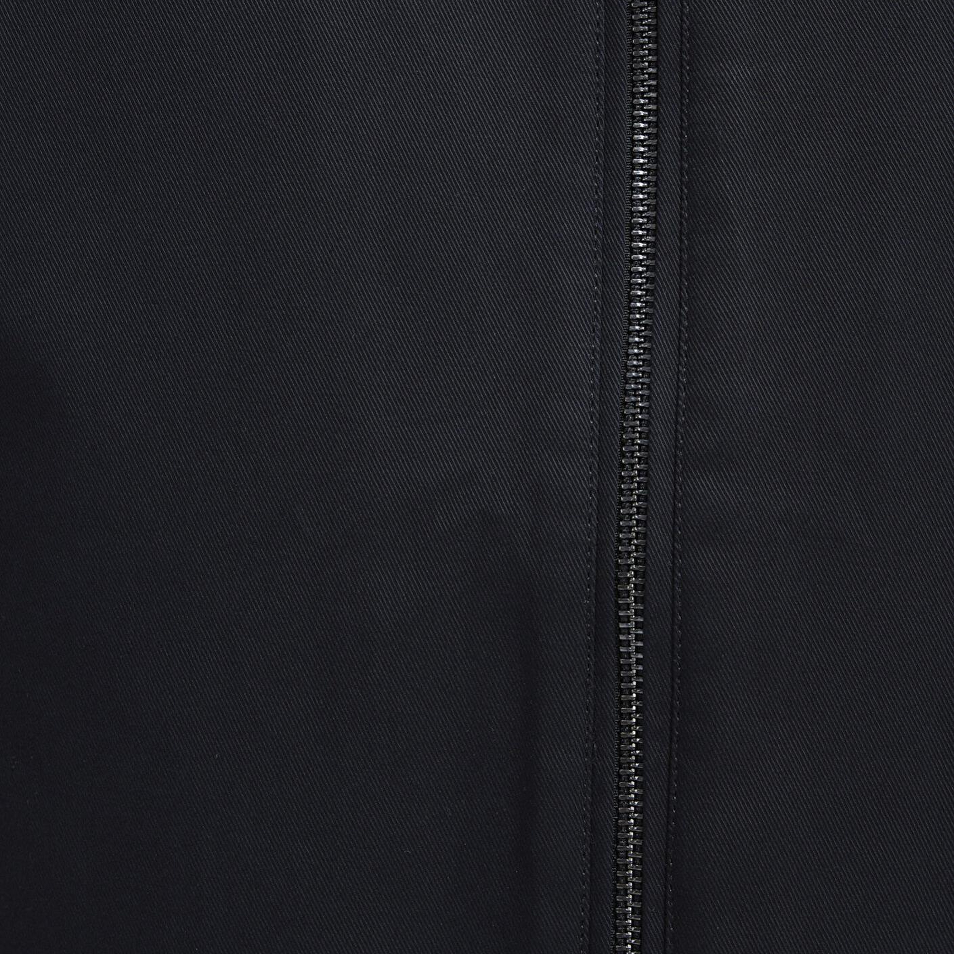 Mavi Siyah Ceket Regular Fit / Normal Kesim 0110787-71379