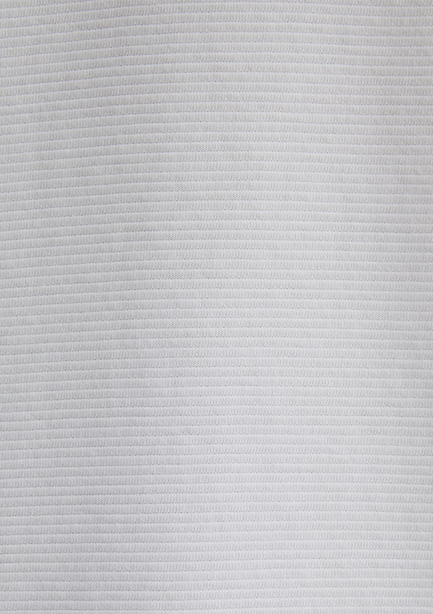 Mavi Ekru Polo Tişört Regular Fit / Normal Kesim 0612618-70057