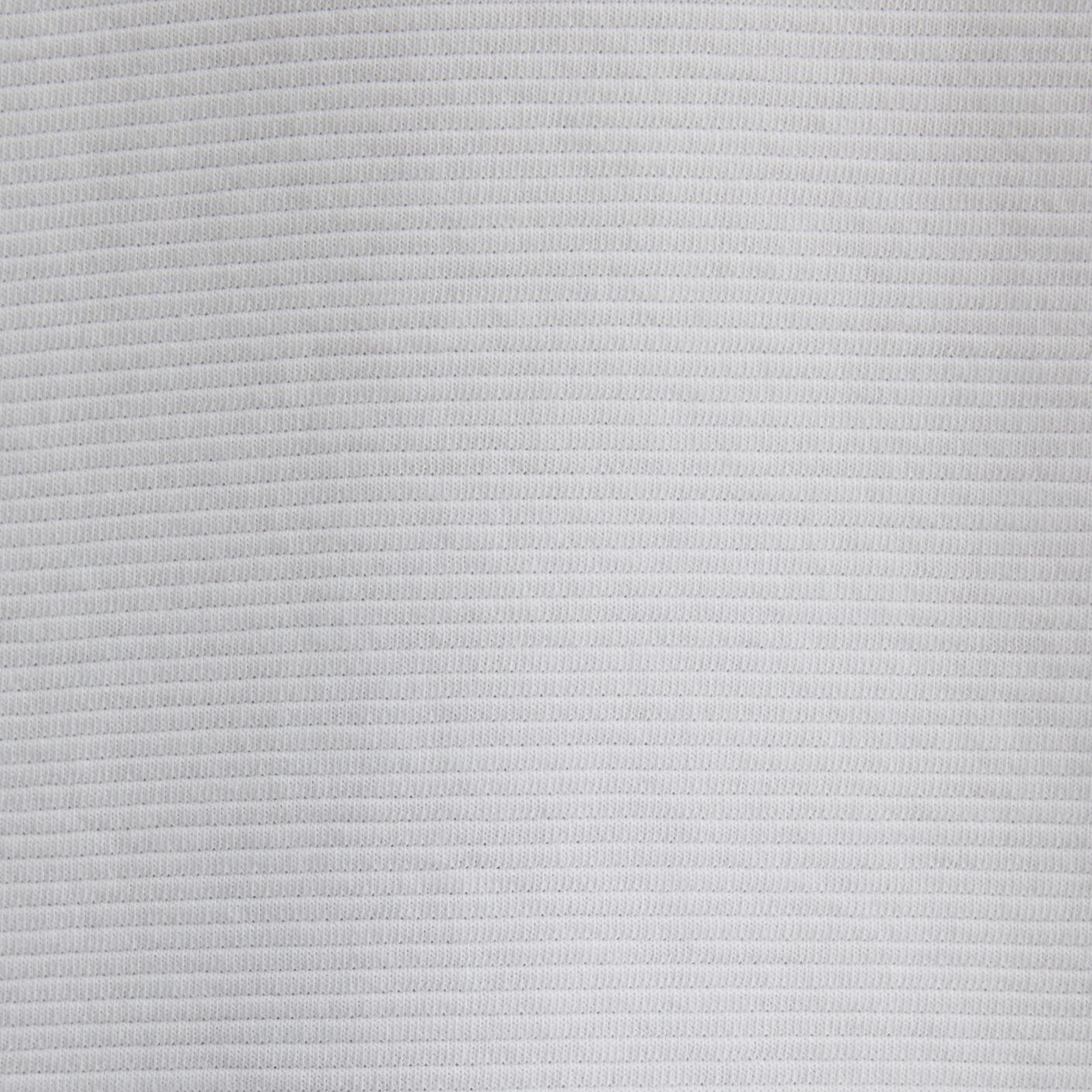 Mavi Ekru Polo Tişört Regular Fit / Normal Kesim 0612618-70057