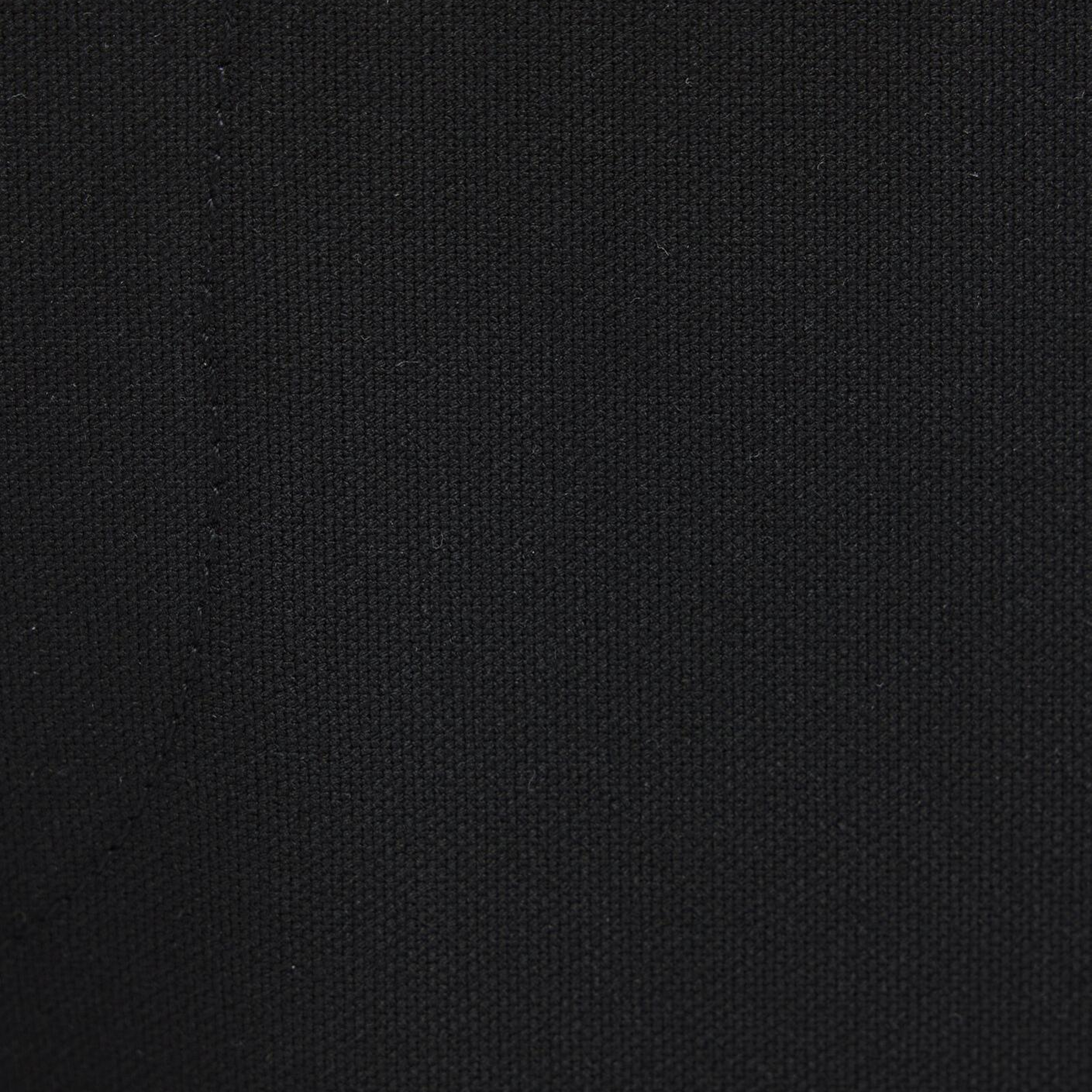 Mavi Mavi Black Siyah Pantolon 0010426-71379