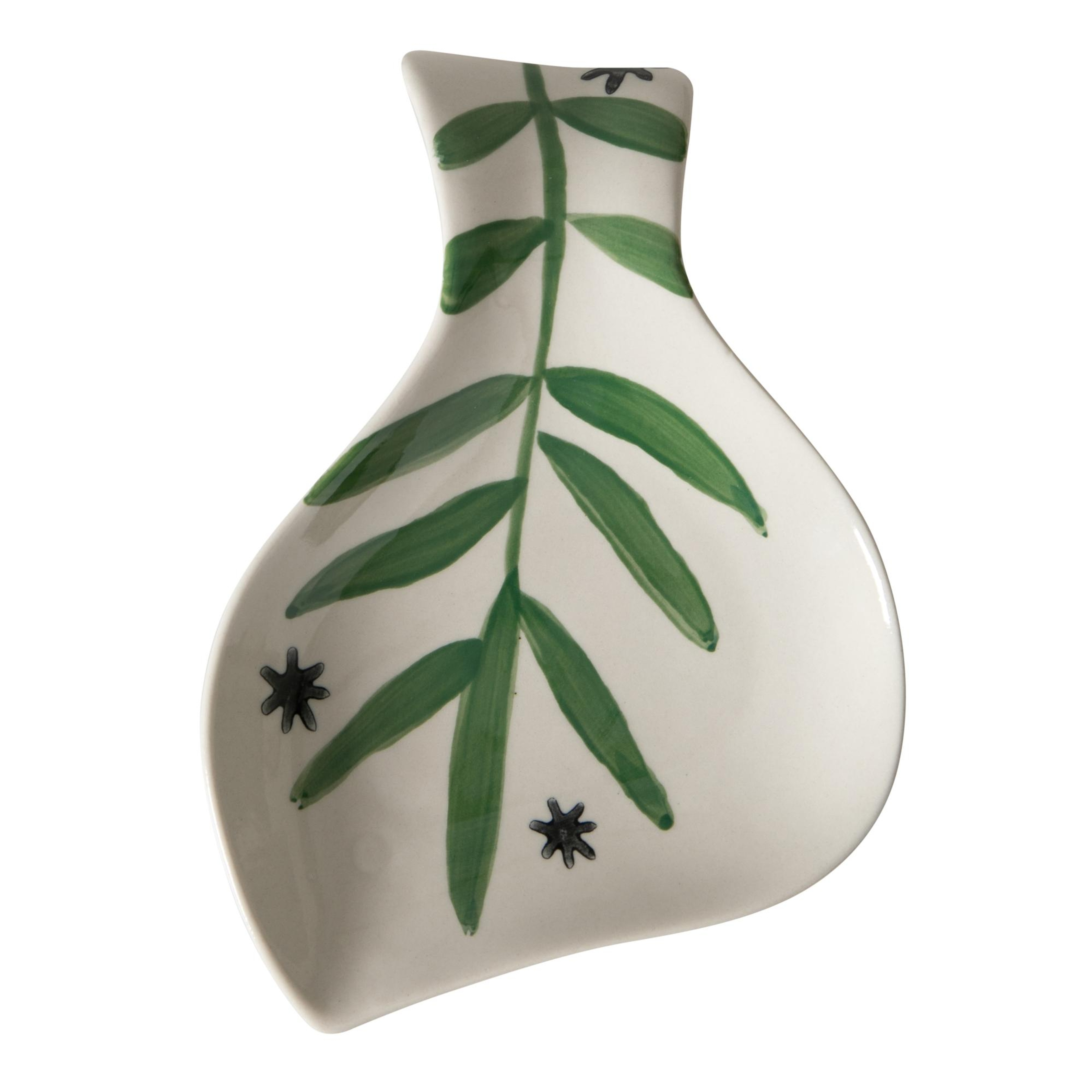 LISMORE KAŞIKLIK 17 CM