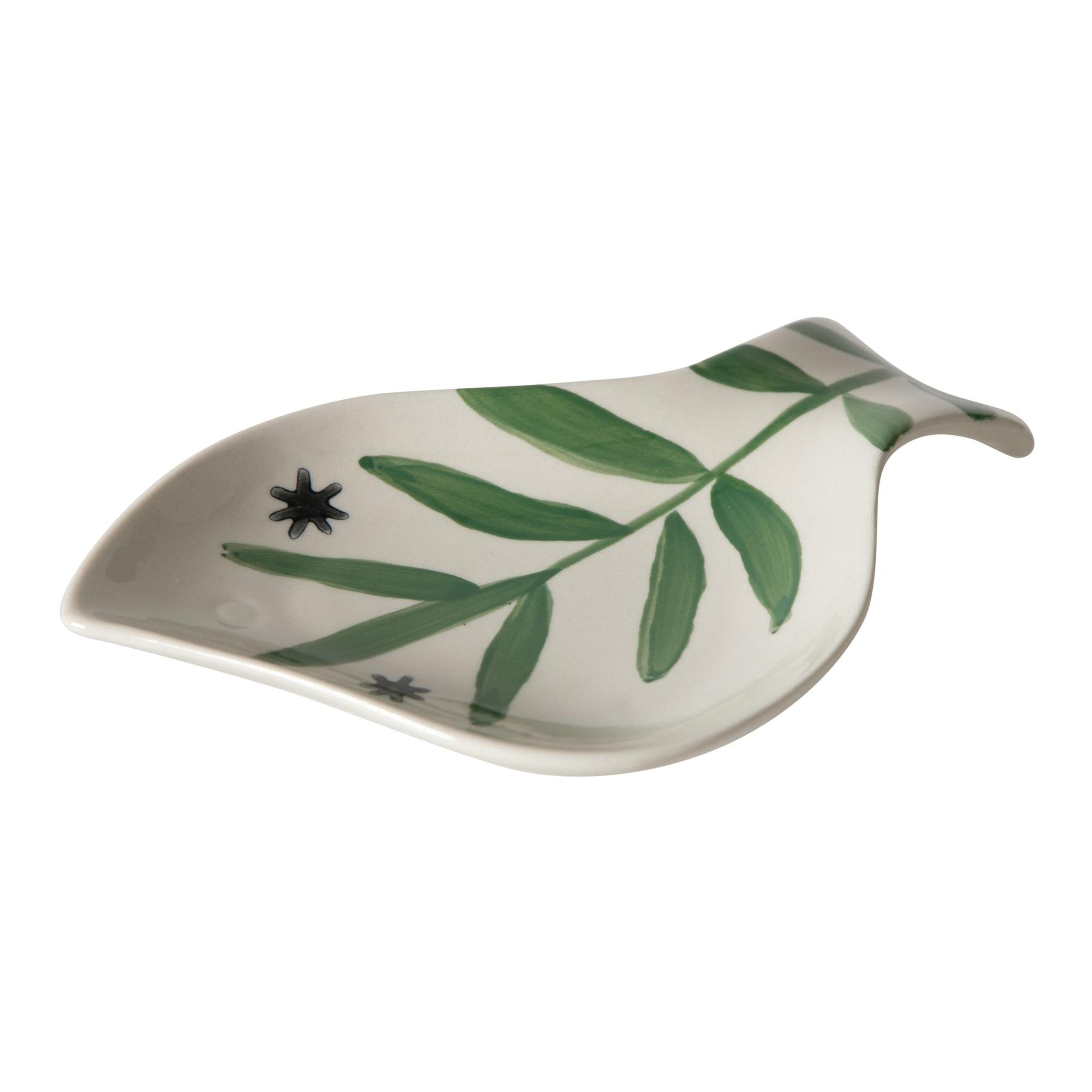 LISMORE KAŞIKLIK 17 CM