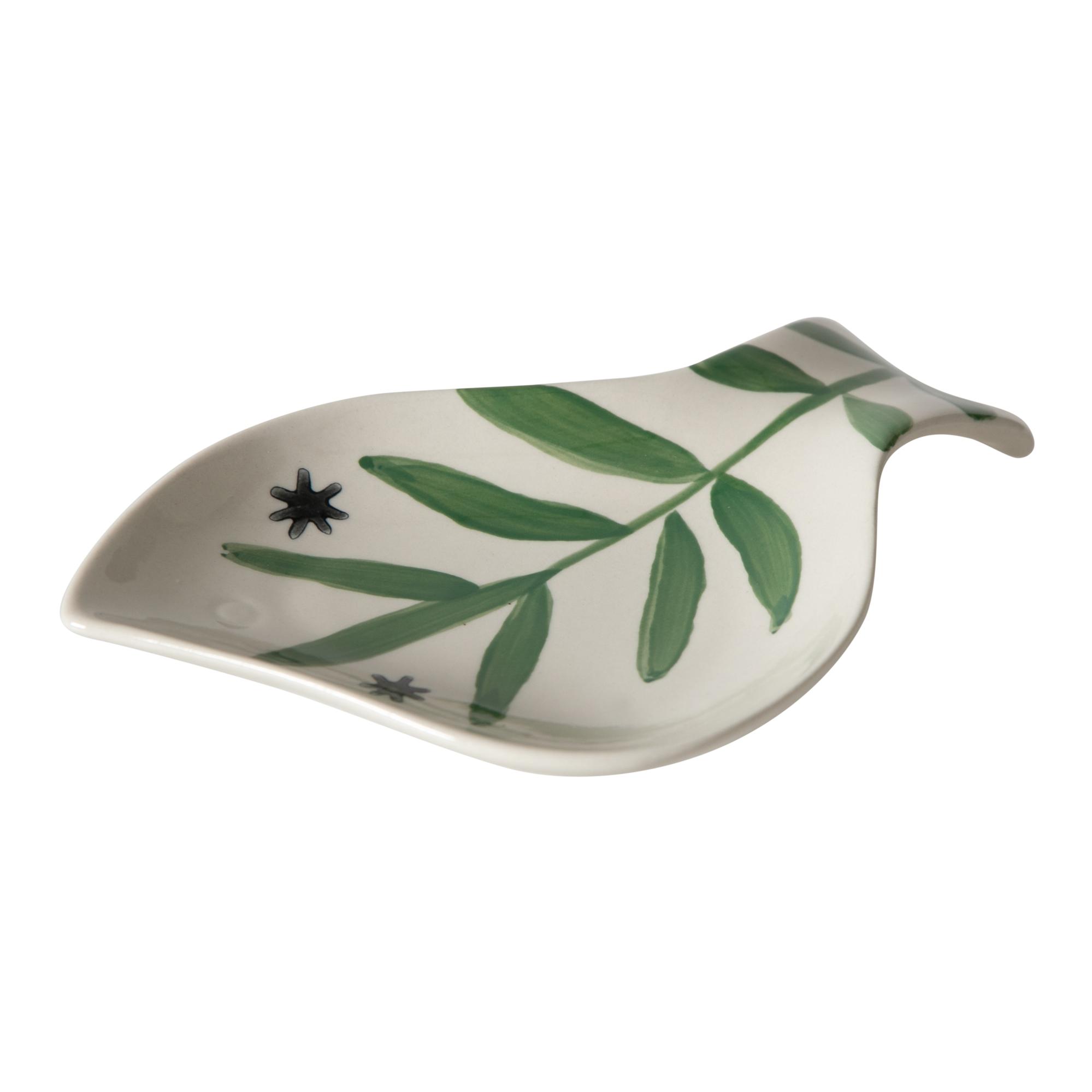 LISMORE KAŞIKLIK 17 CM