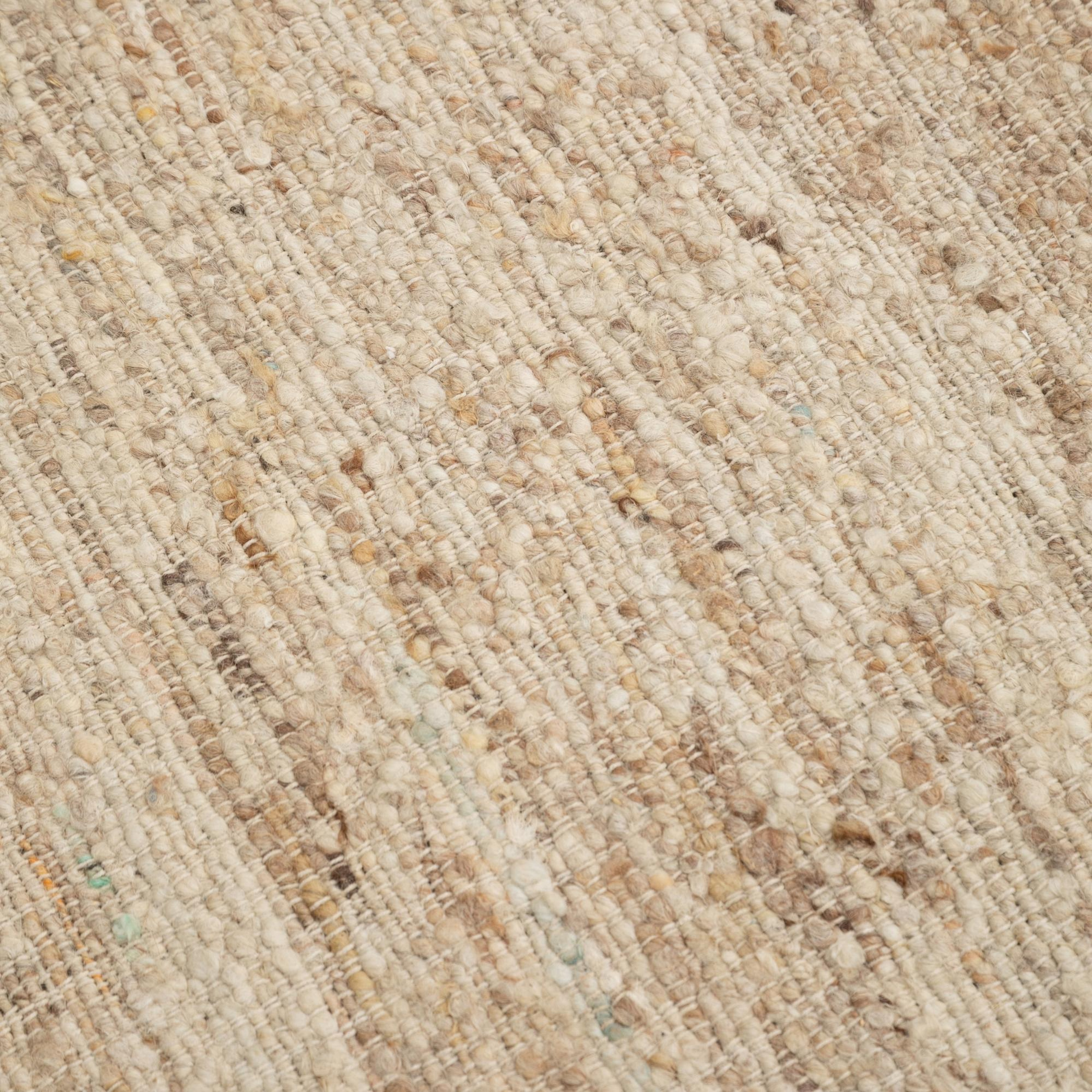 LIA MULTY NATURAL HALI 170X240CM