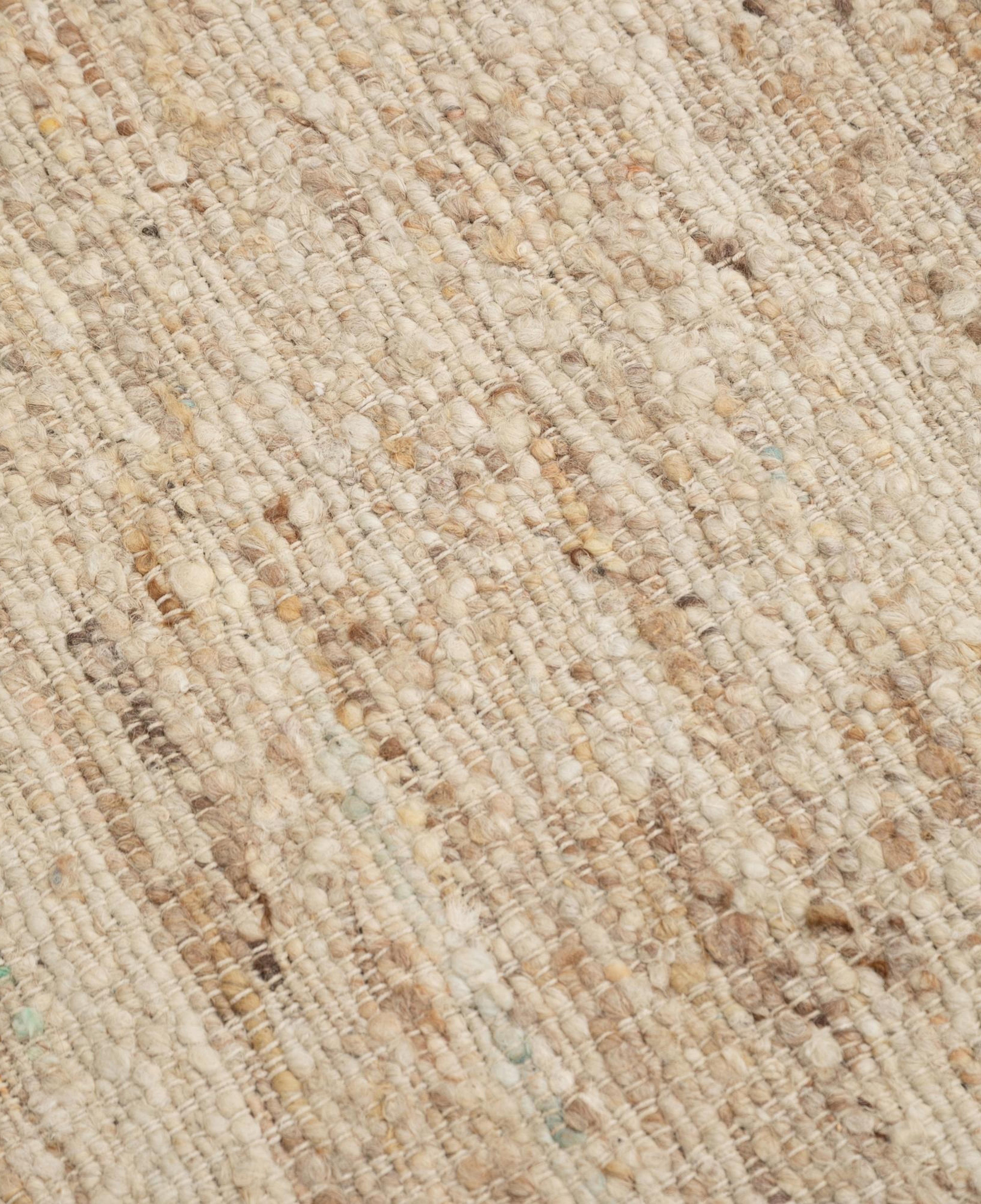 LIA MULTY NATURAL HALI 170X240CM