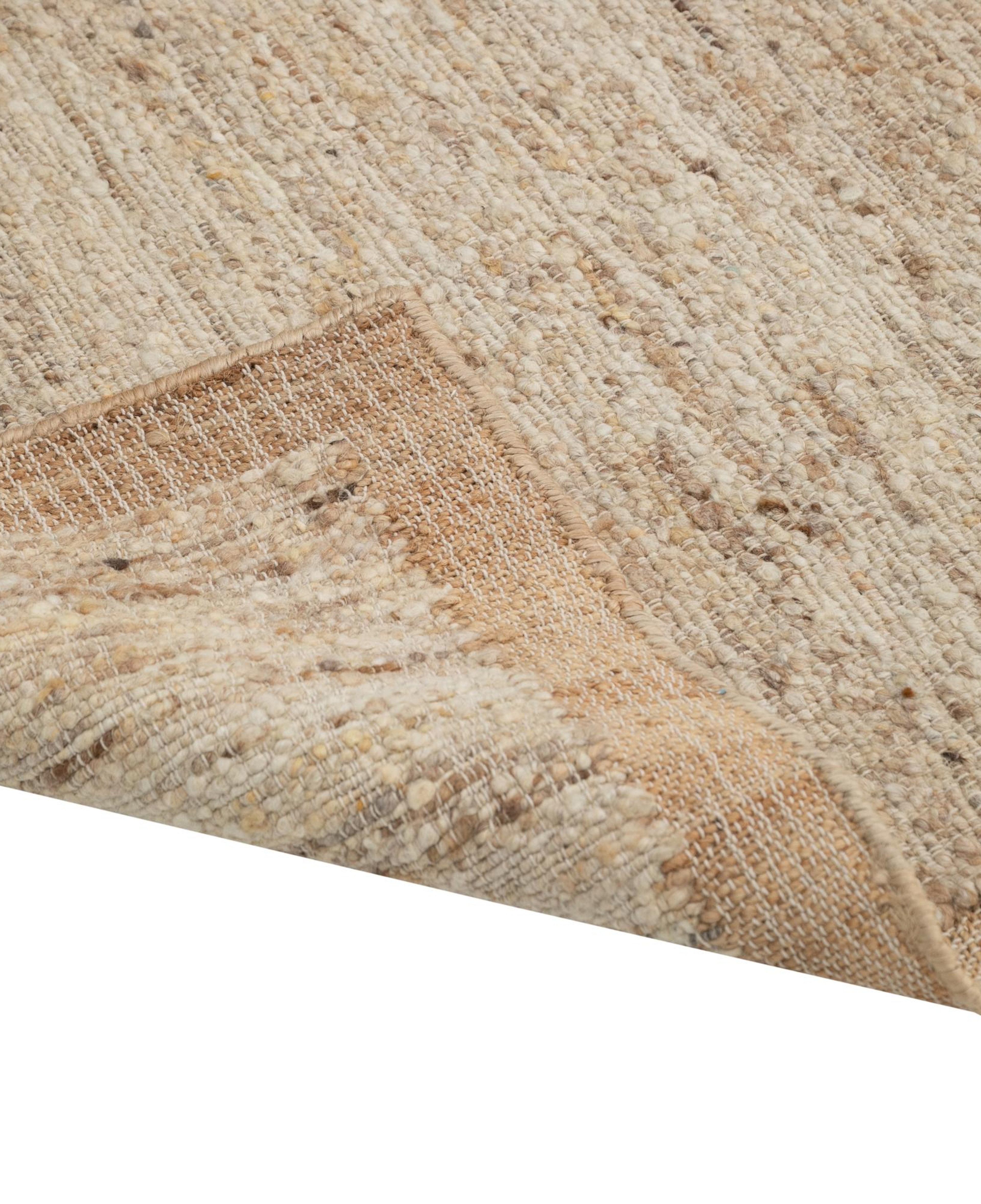 LIA MULTY NATURAL HALI 170X240CM